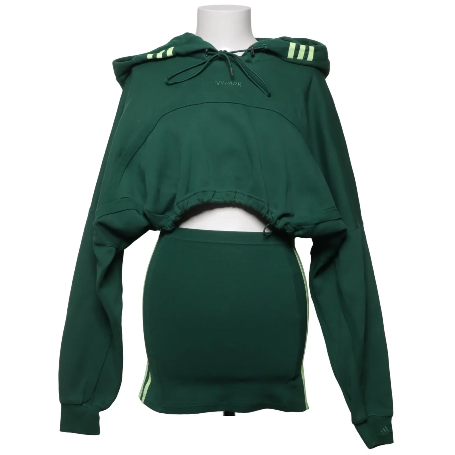 tweedehands Adidas x Ivy Park | Koop gemakkelijk tweedehands online bij  sellpy.nl