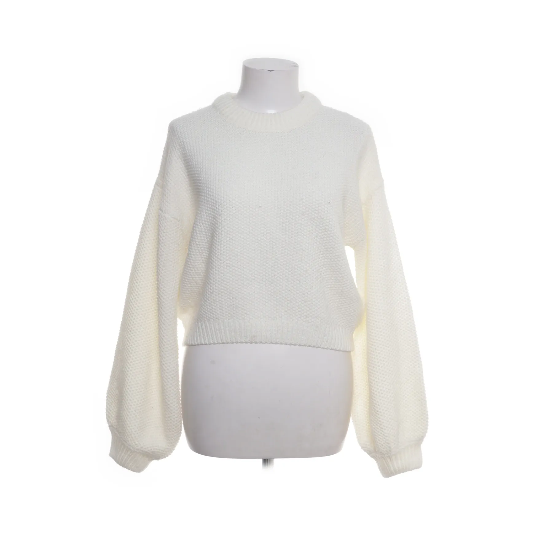 NA-KD - Strickpullover - WMN-INT-M