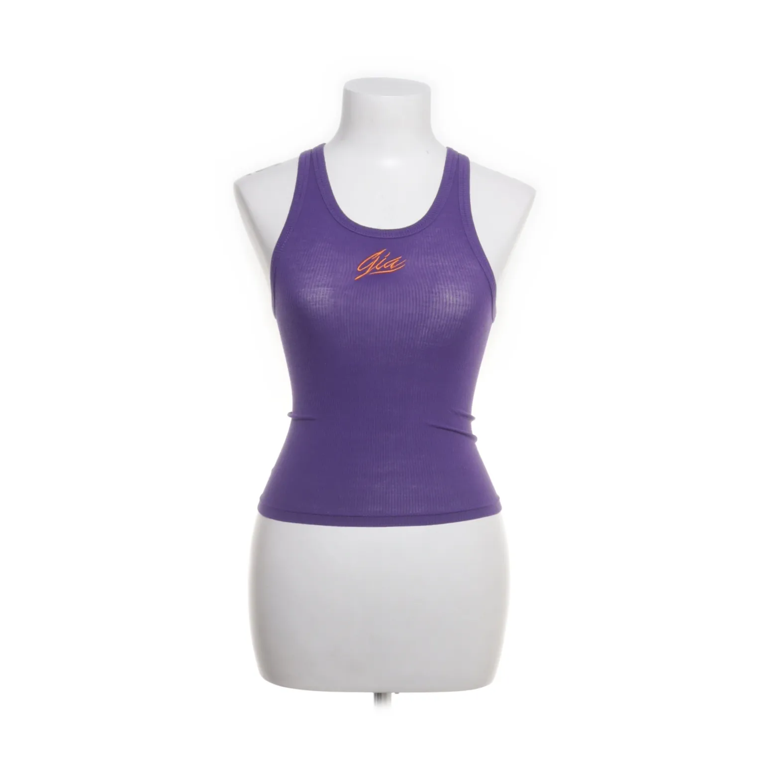 I.AM.GIA - Tank­top - WMN-INT-S