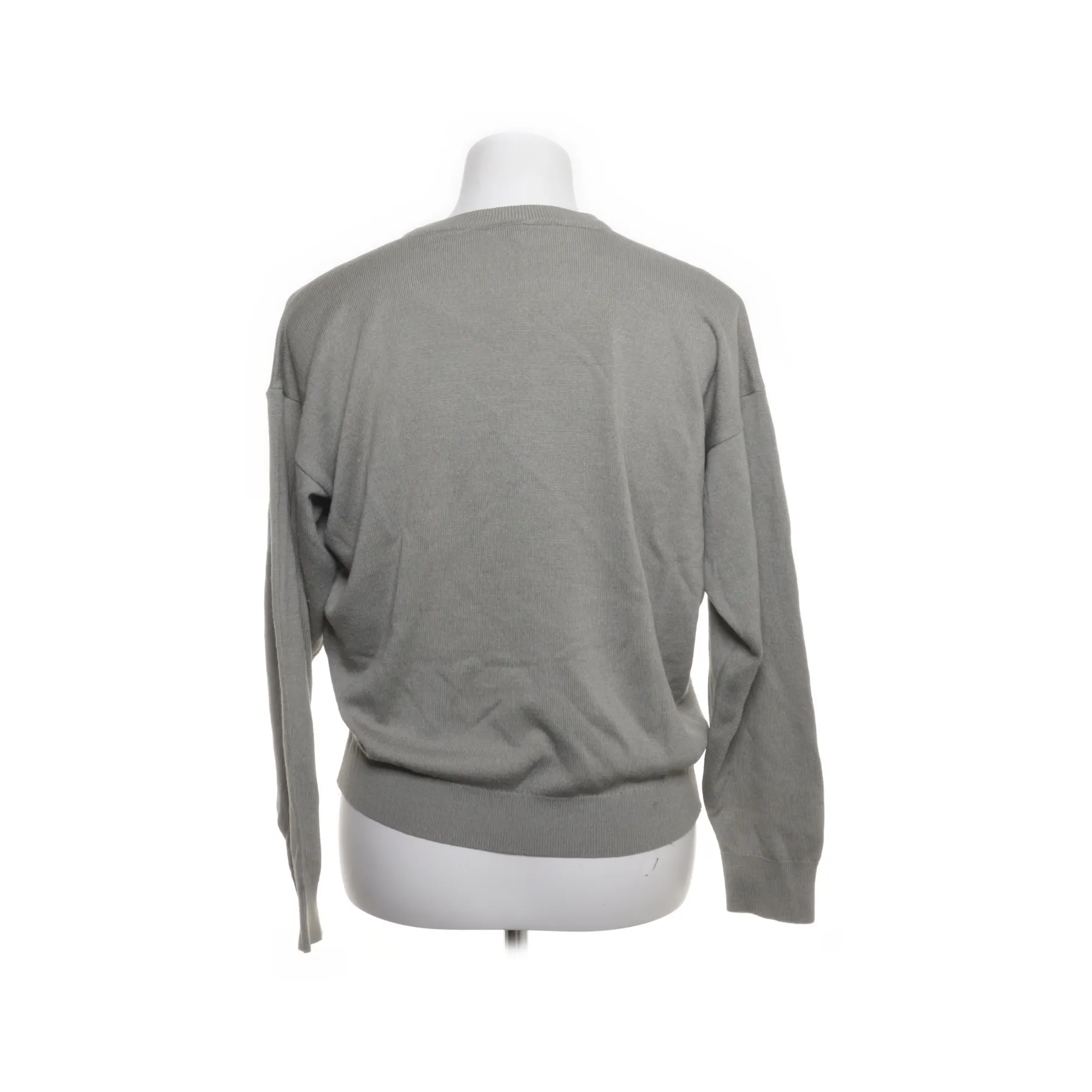 Chemise Lacoste - bild 2