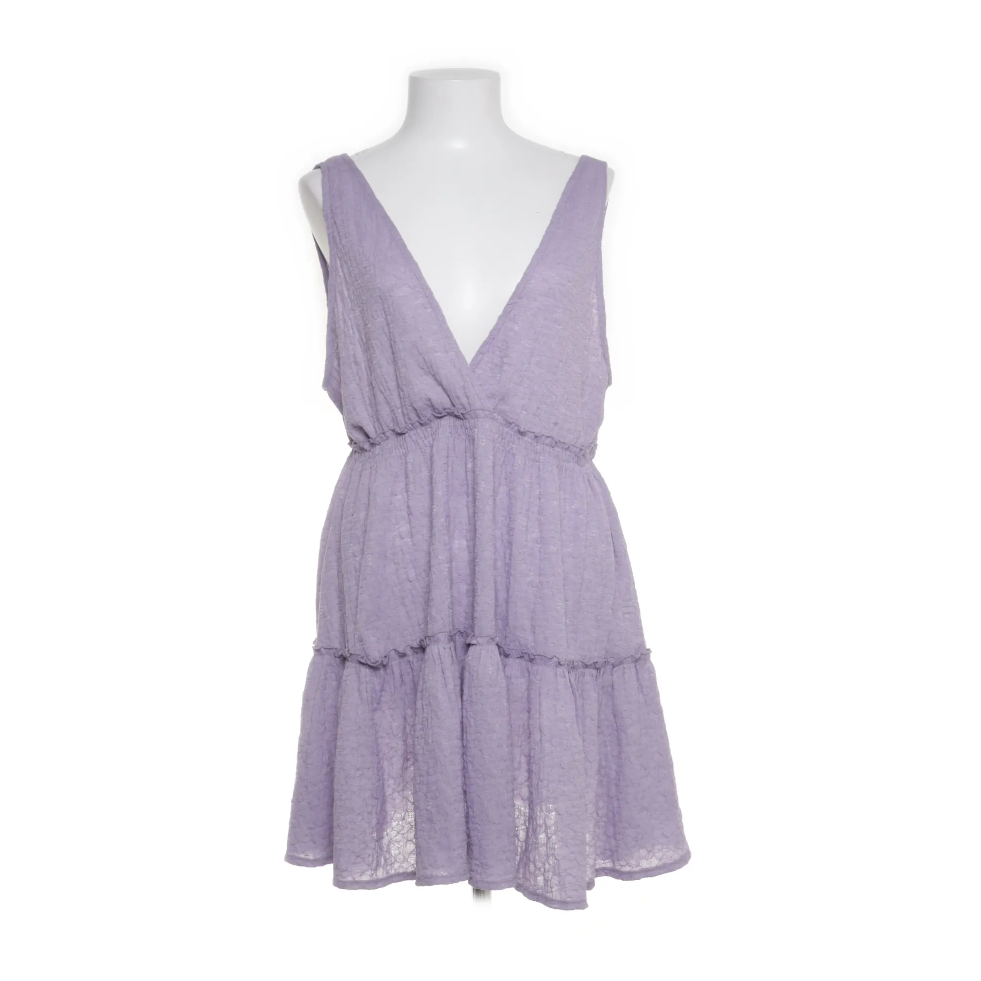 Pull & Bear - Kleid - WMN-INT-S