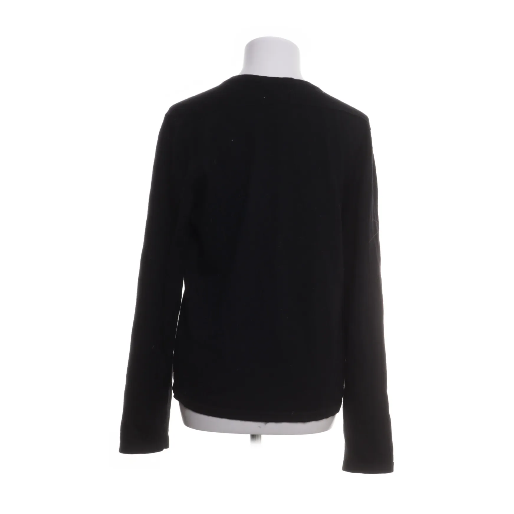 Paul & Friends - bild 2