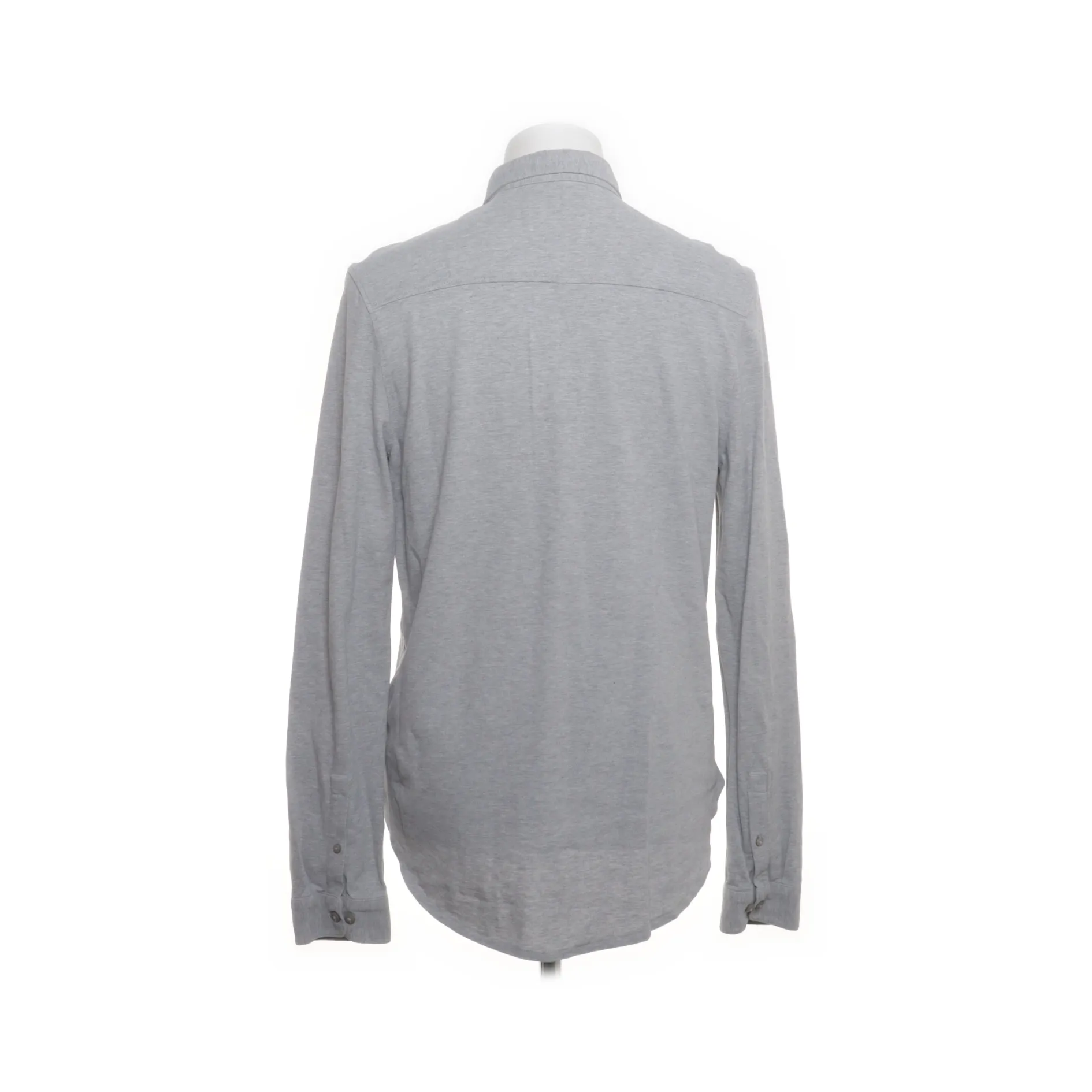 Marc O'Polo Denim - bild 2