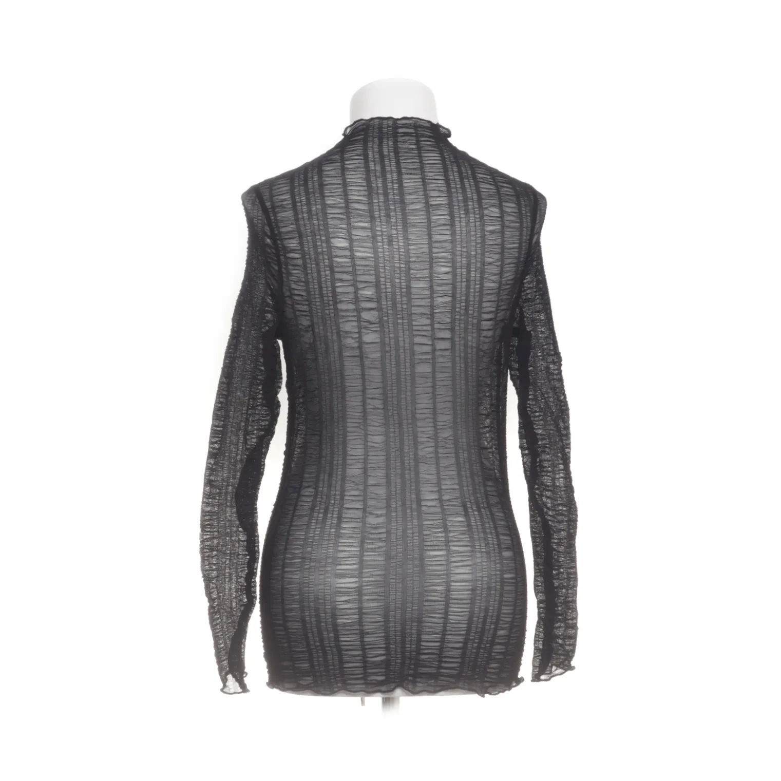 & Other Stories - bild 2