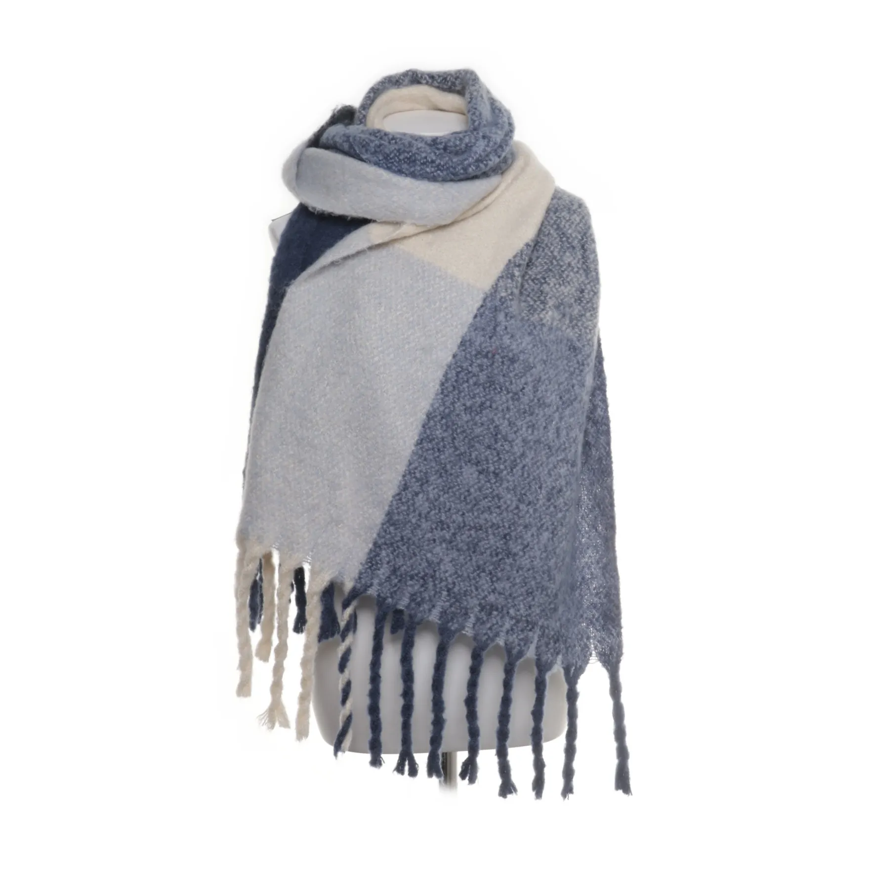 Orsay - Schal