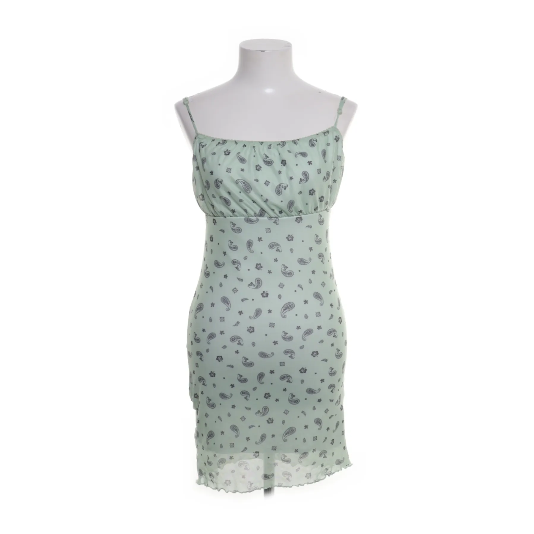 Don´t call me Jennyfer - Kleid - WMN-INT-L