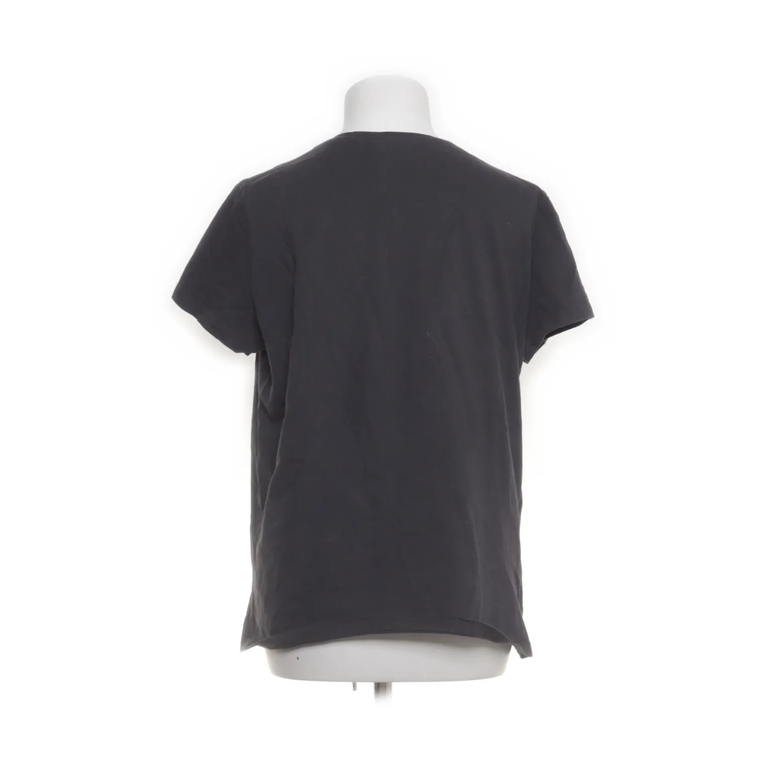 Disney Mickey Mouse - bild 2