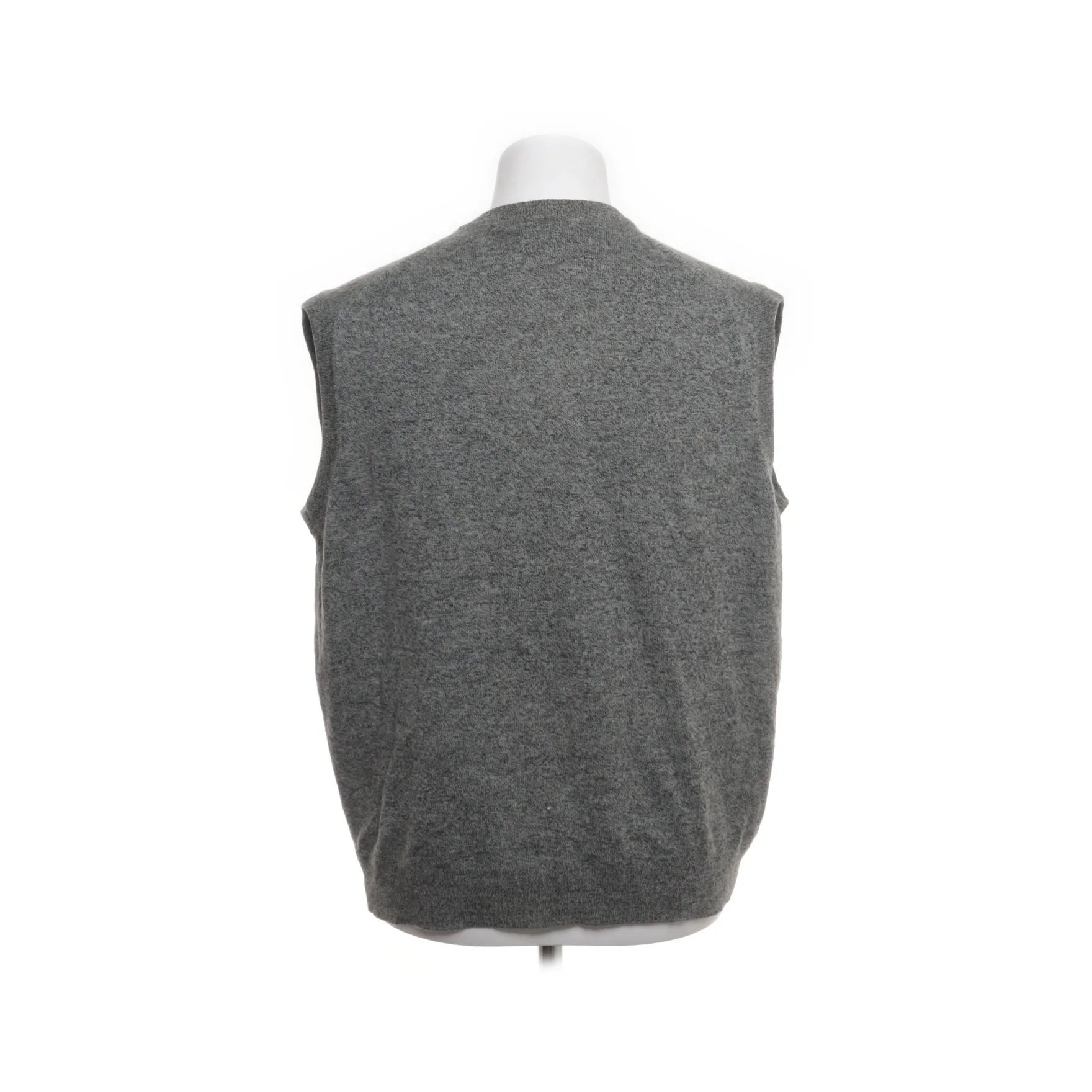 Chemise Lacoste - bild 2