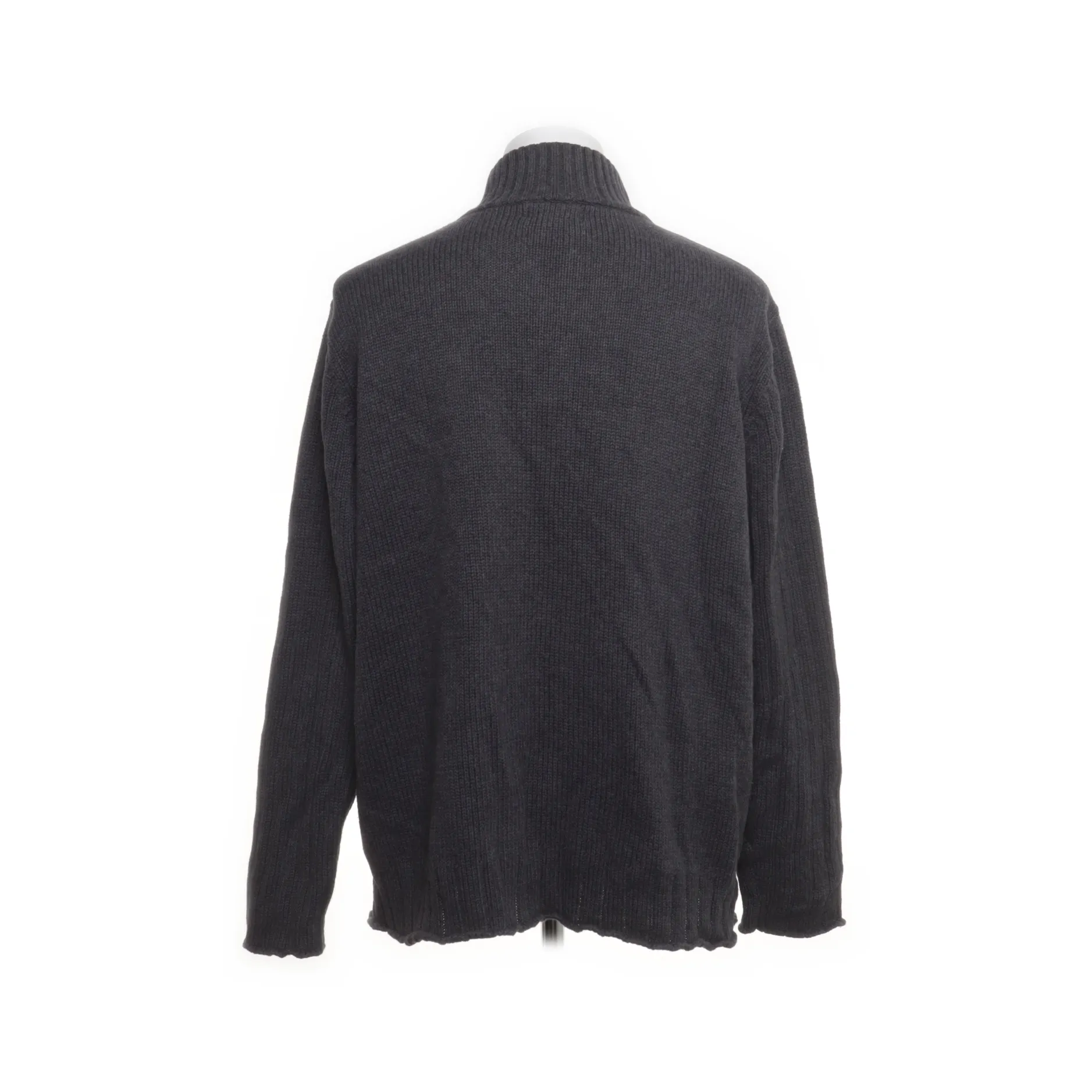 Polo Jeans Company Ralph Lauren - bild 2