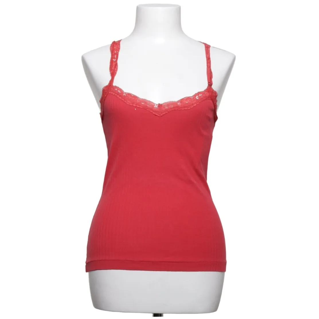 Gill Trend - Tank­top - WMN-INT-L