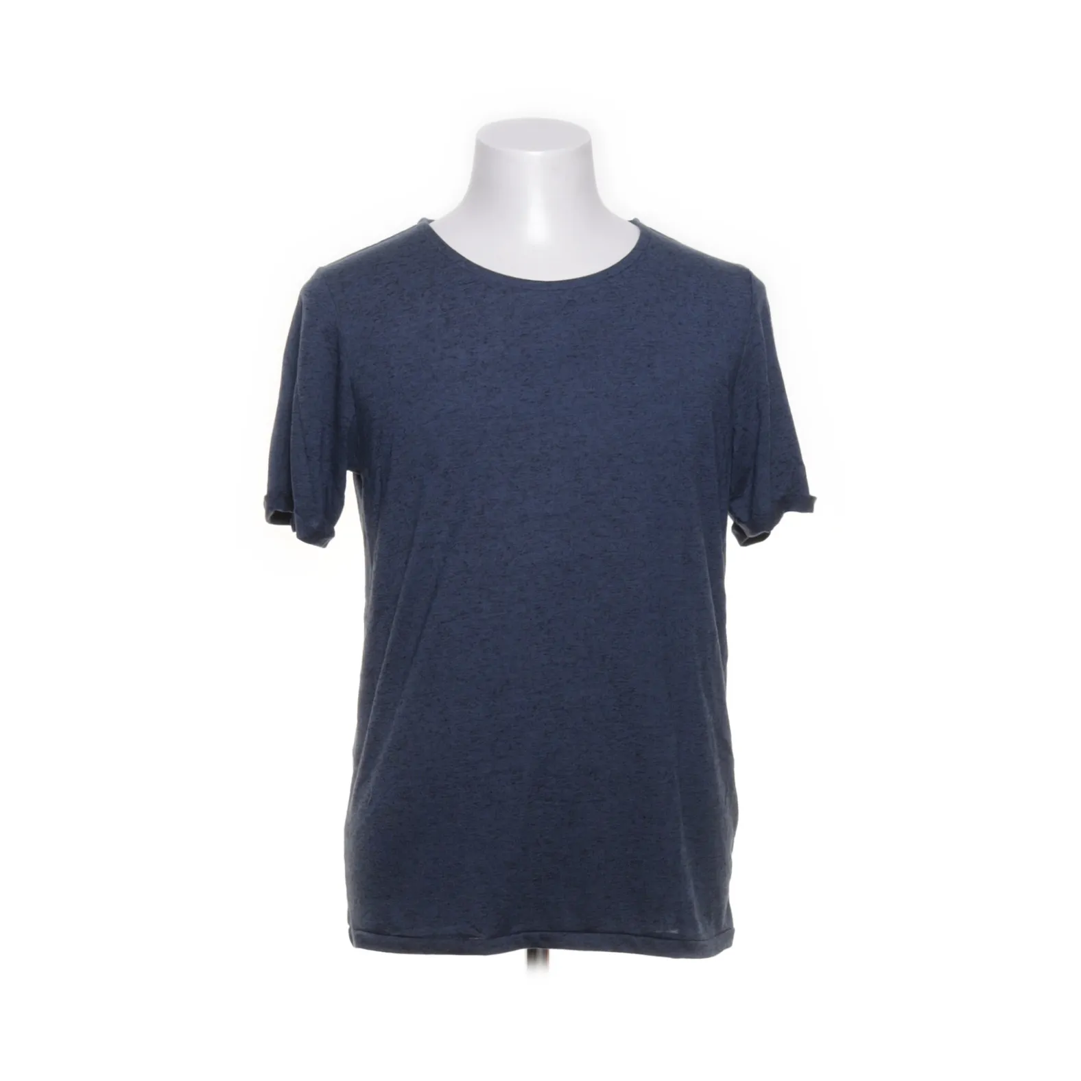 Premium by Jack & Jones