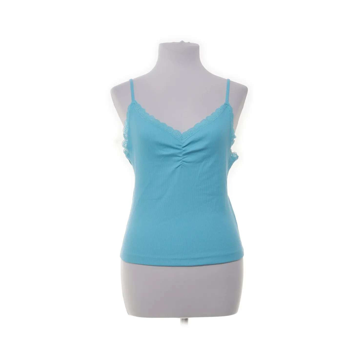 Bik Bok - Tank­top - WMN-INT-L