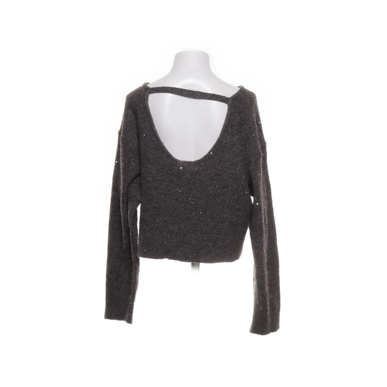 Gina Tricot - bild 2