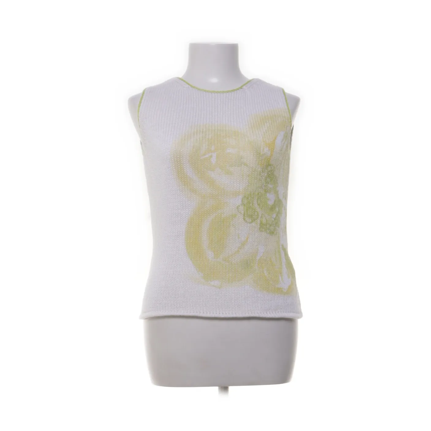 Apriori - Tank­top - WMN-INT-S