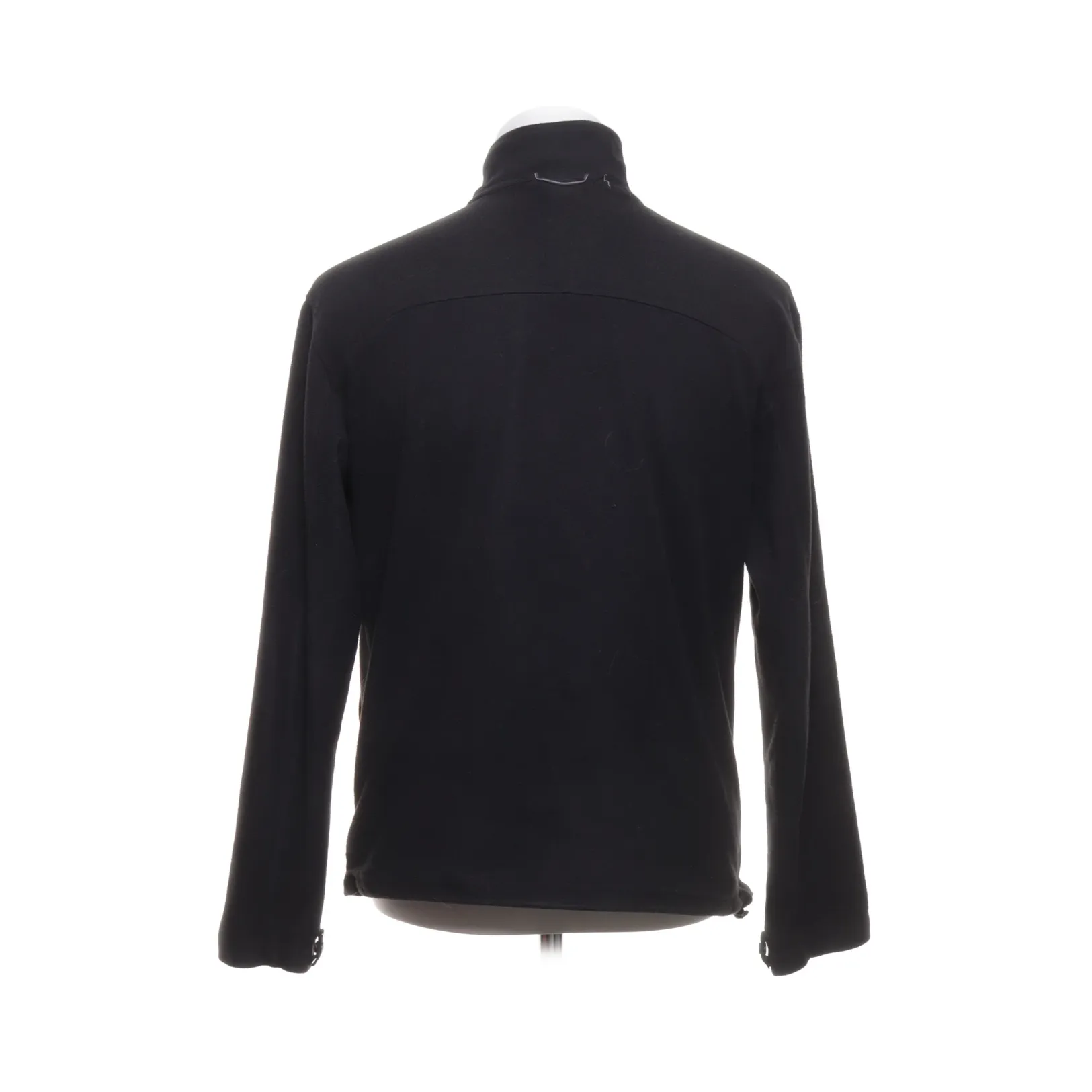 The North Face - bild 2