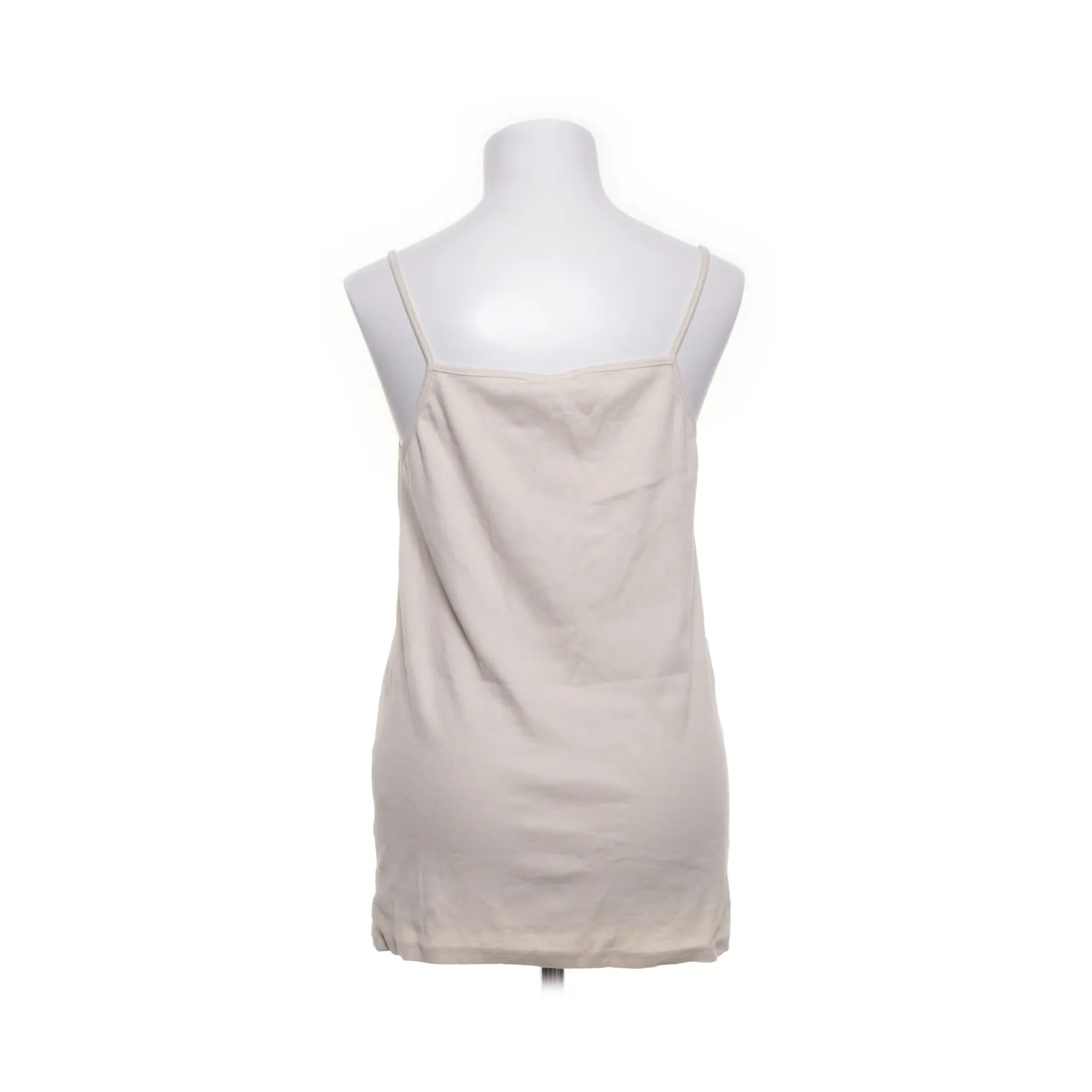 Mamalicious - bild 2