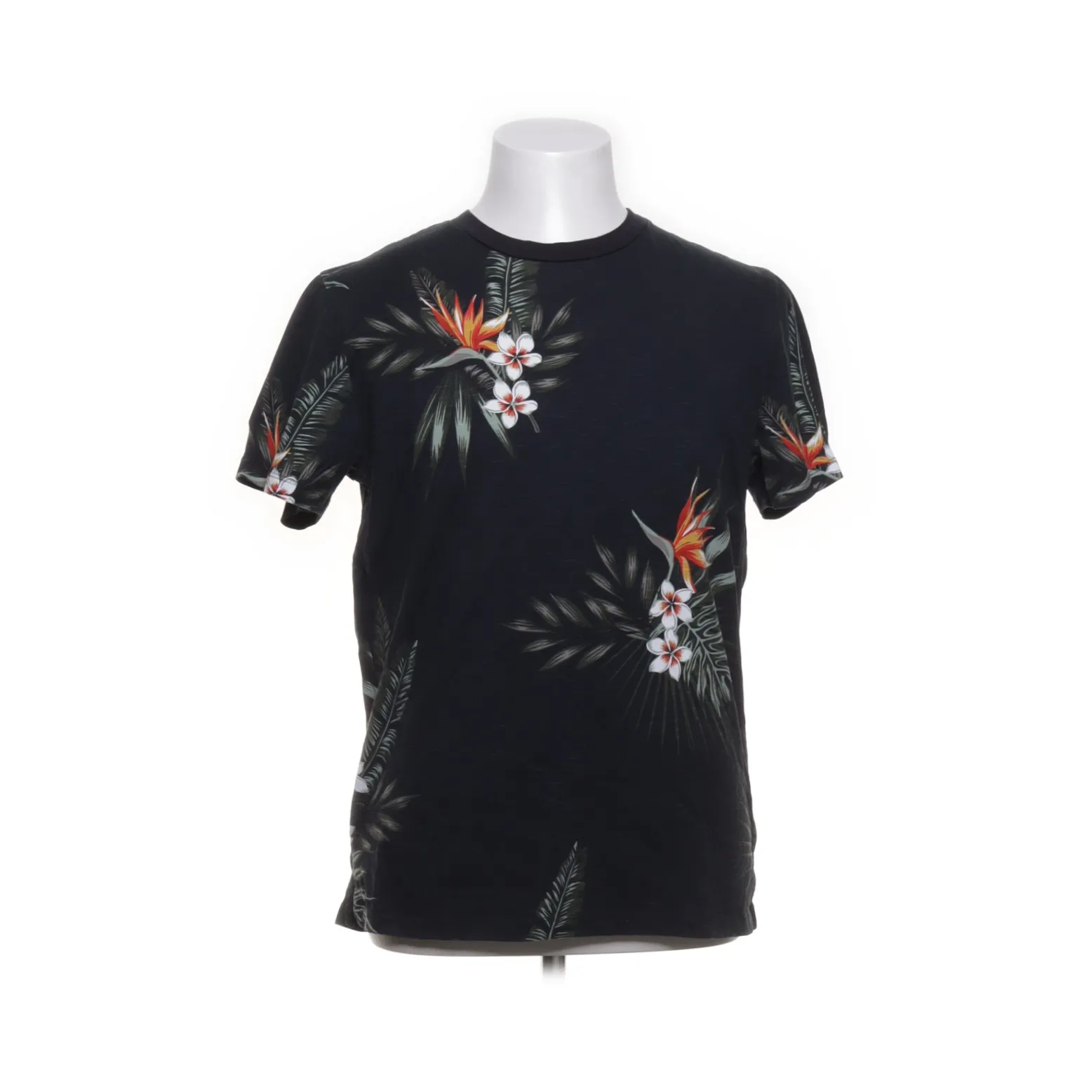 Premium by Jack & Jones