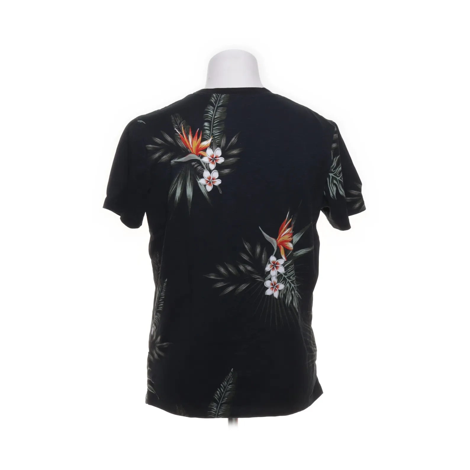 Premium by Jack & Jones - bild 2