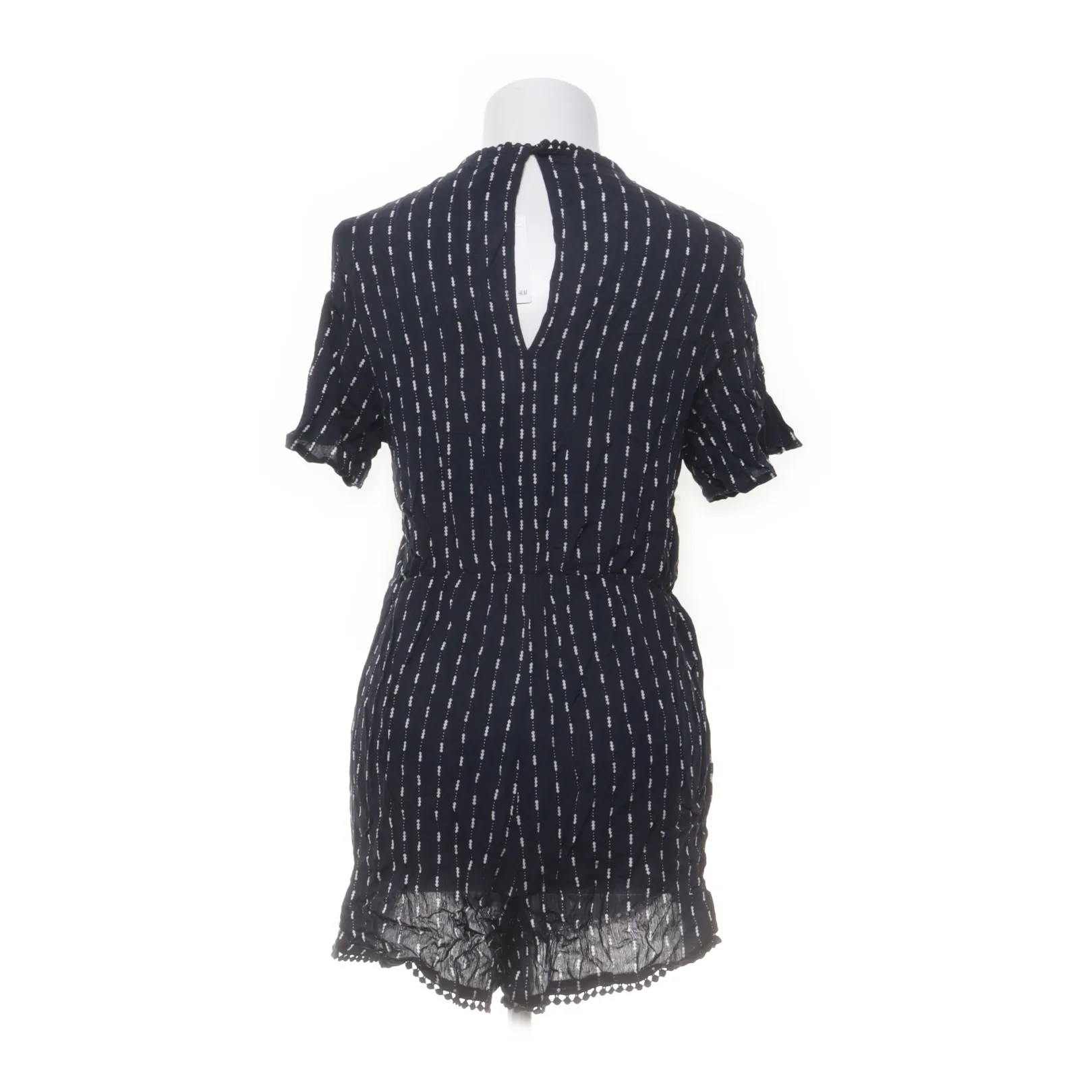 Divided by H&M - bild 2