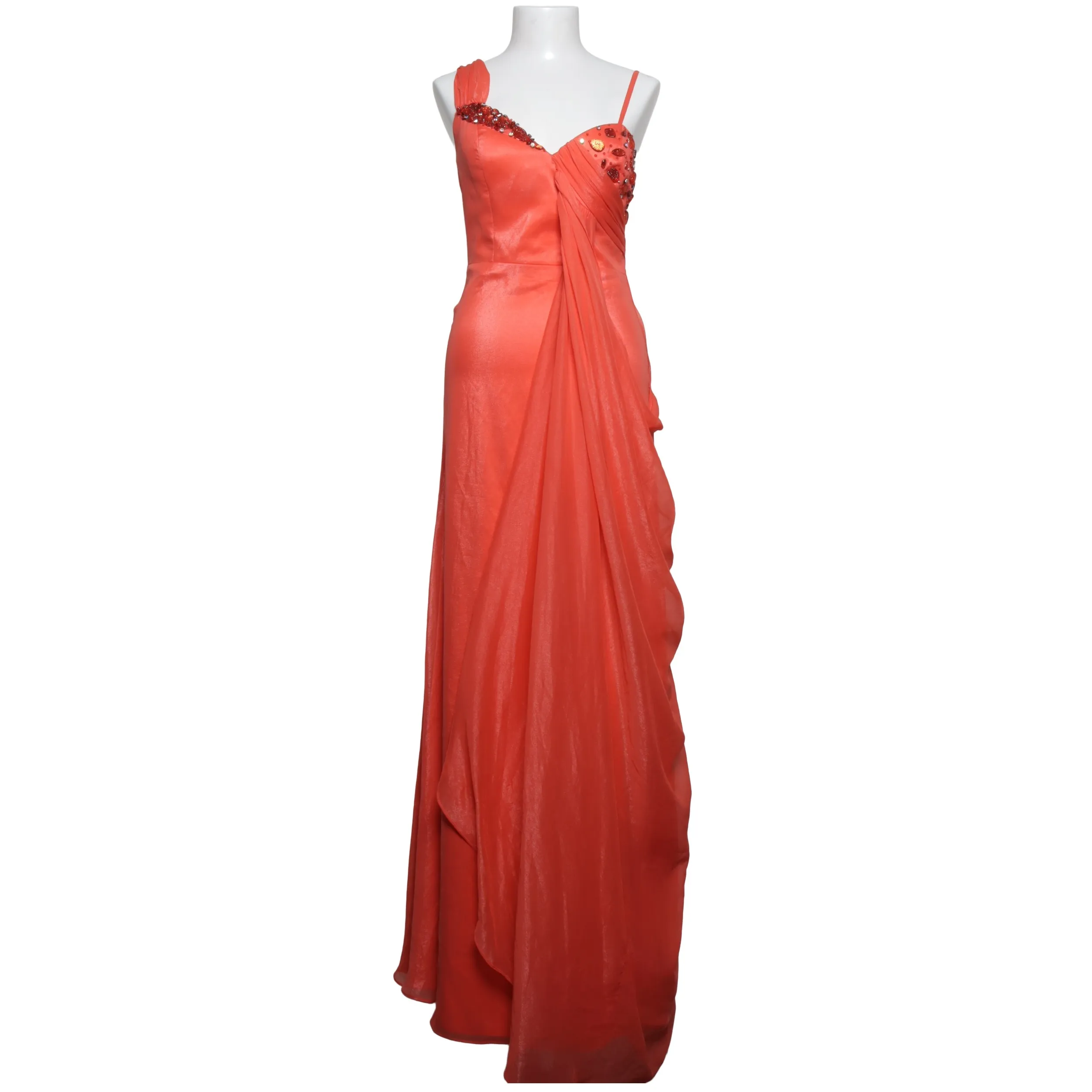 Favore - Abendkleid - WMN-EU-38