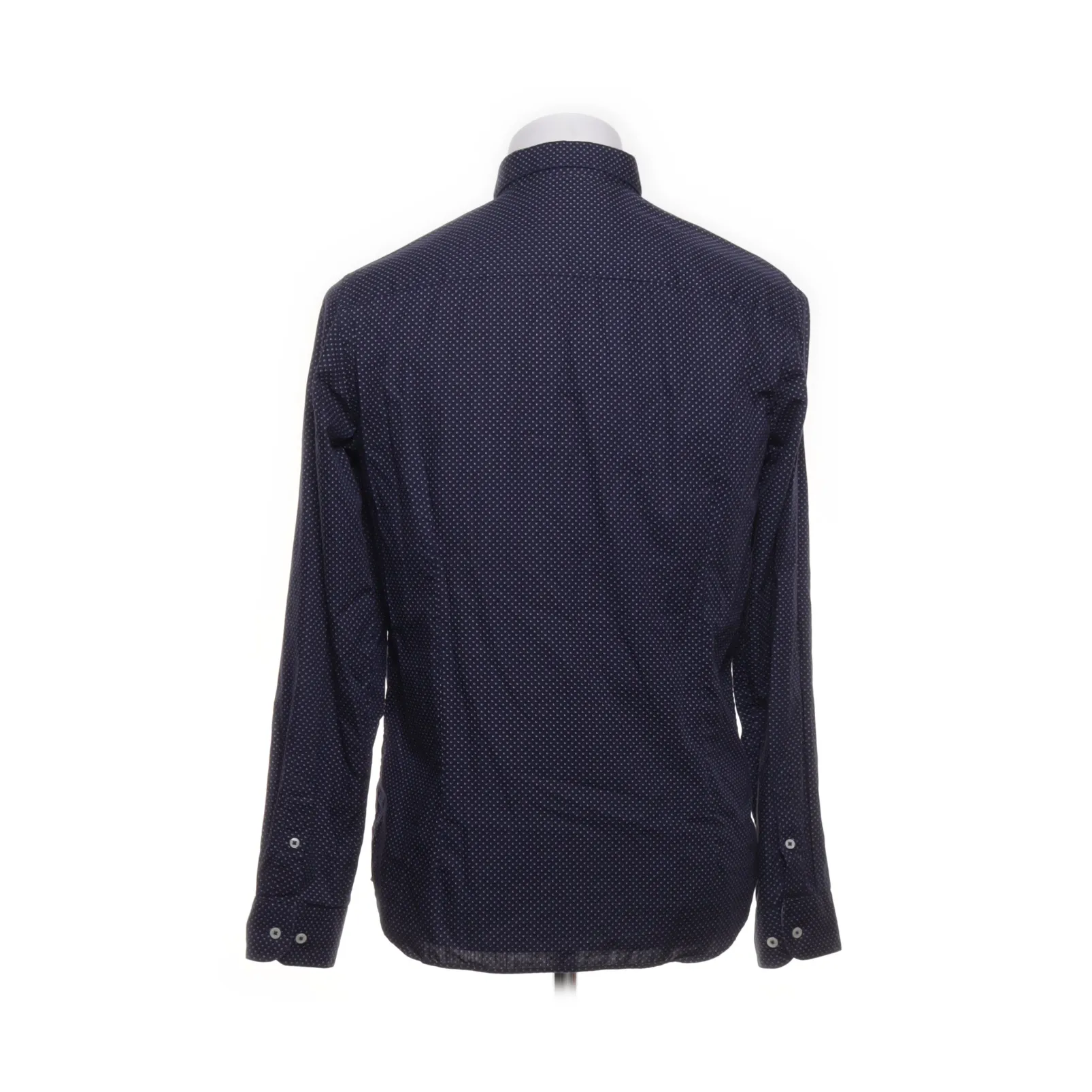 Premium by Jack & Jones - bild 2