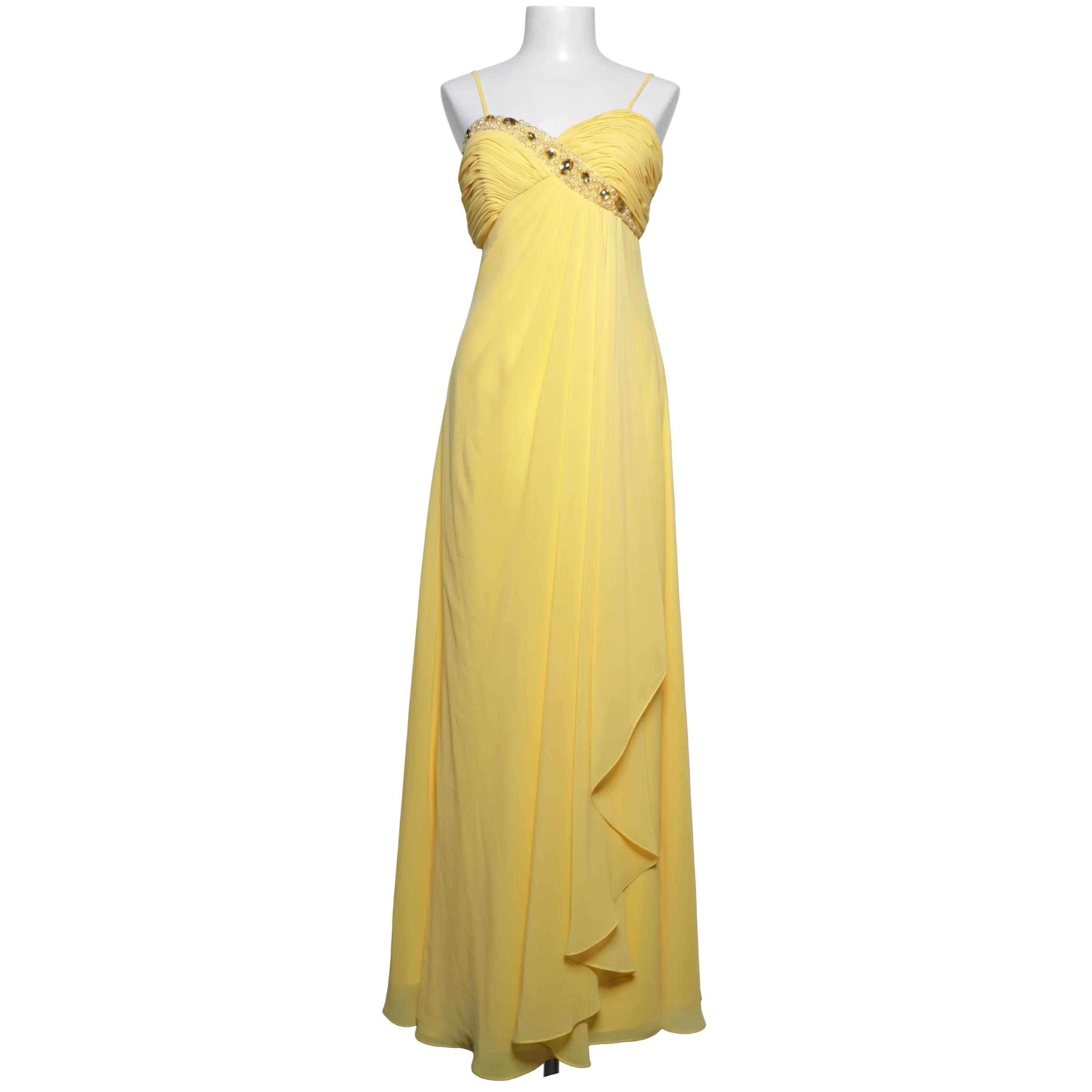 Nientie - Abendkleid - WMN-EU-38
