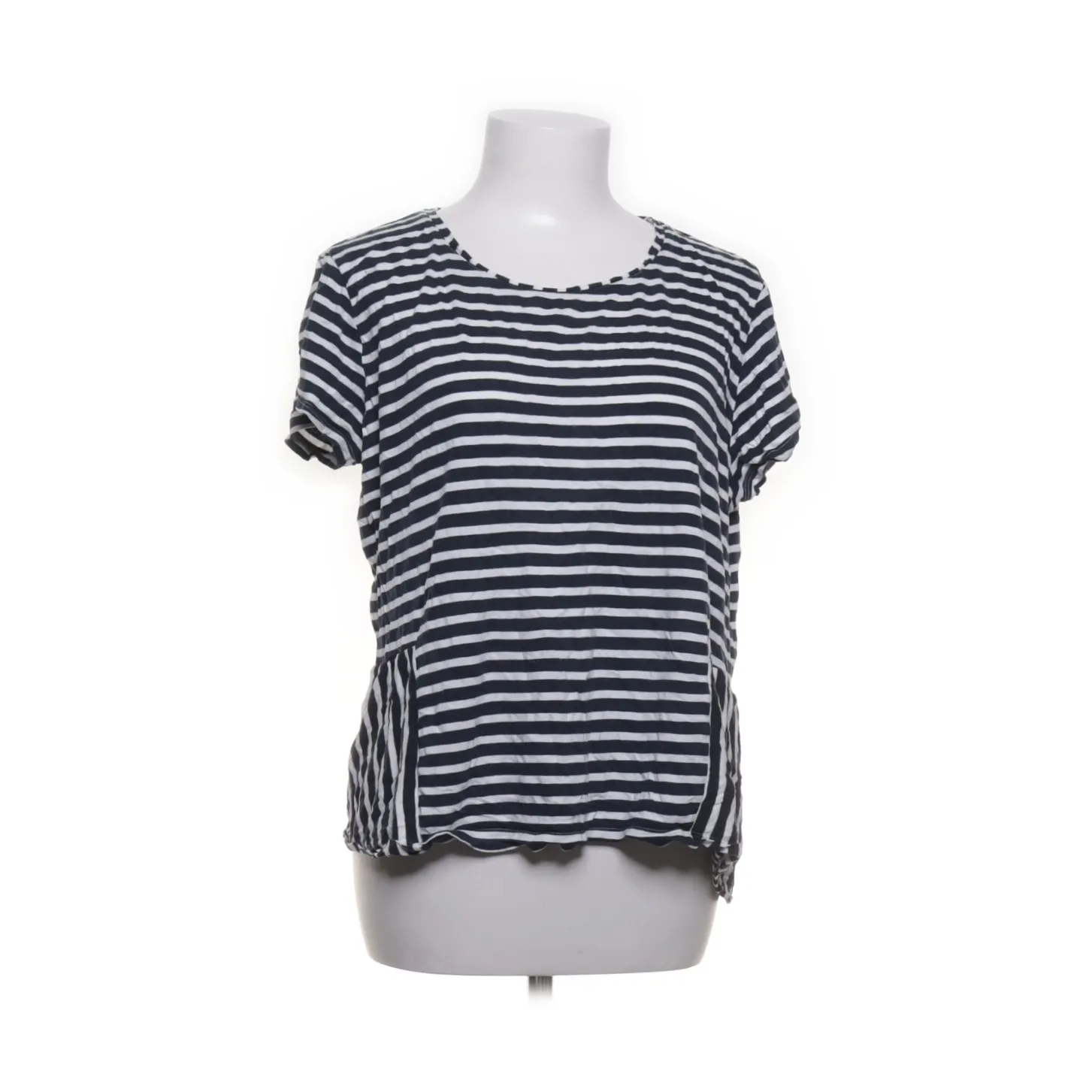 Holly & Whyte by Lindex