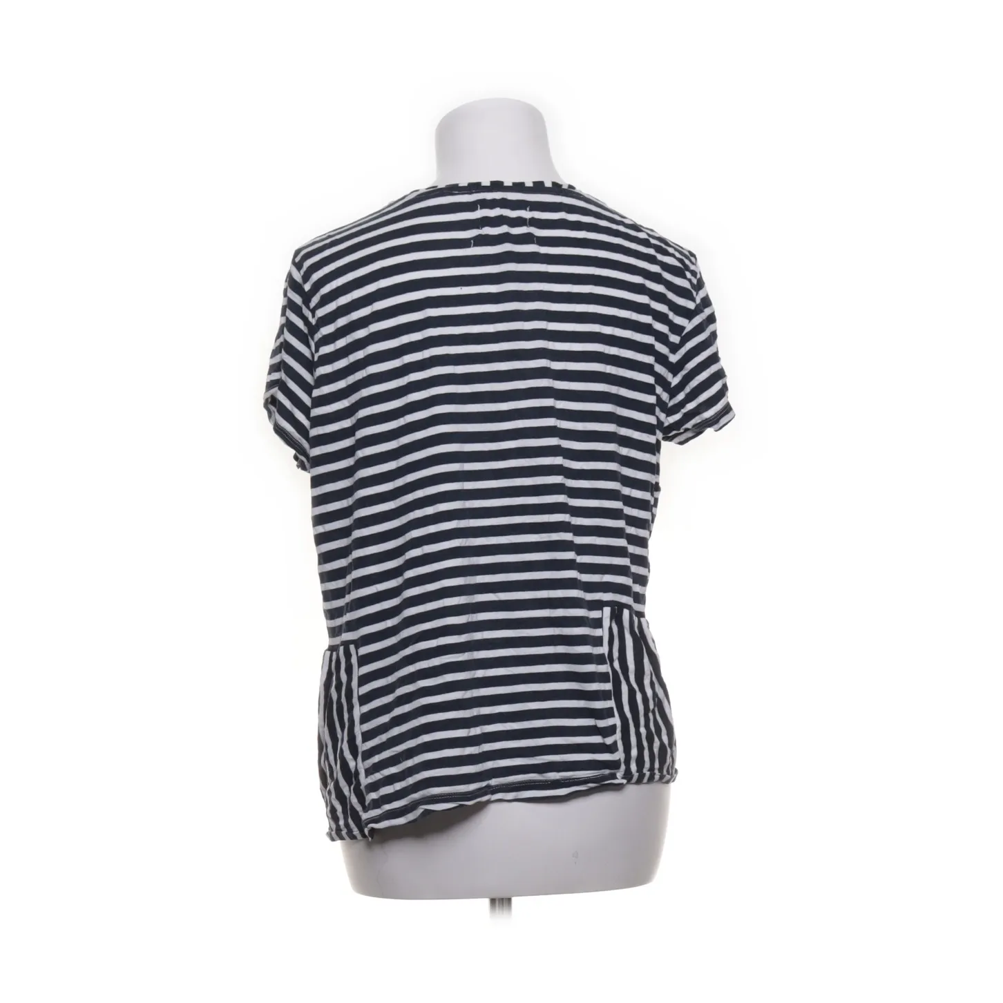 Holly & Whyte by Lindex - bild 2