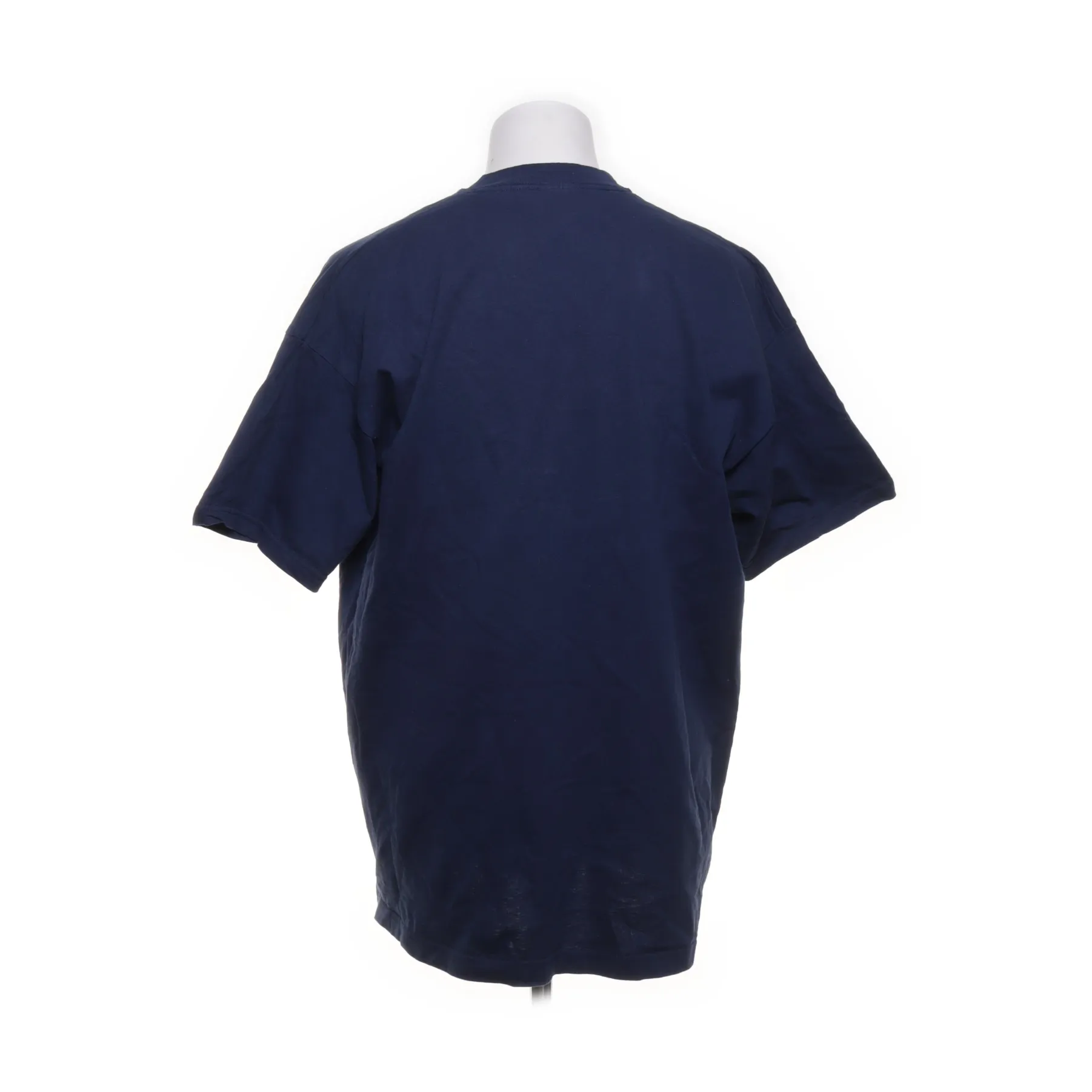 Fruit of the Loom - bild 2