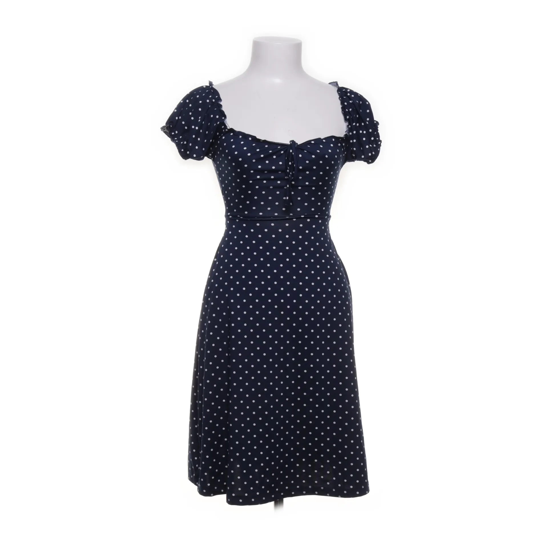 Happy Holly - Kleid - WMN-EU-32/34