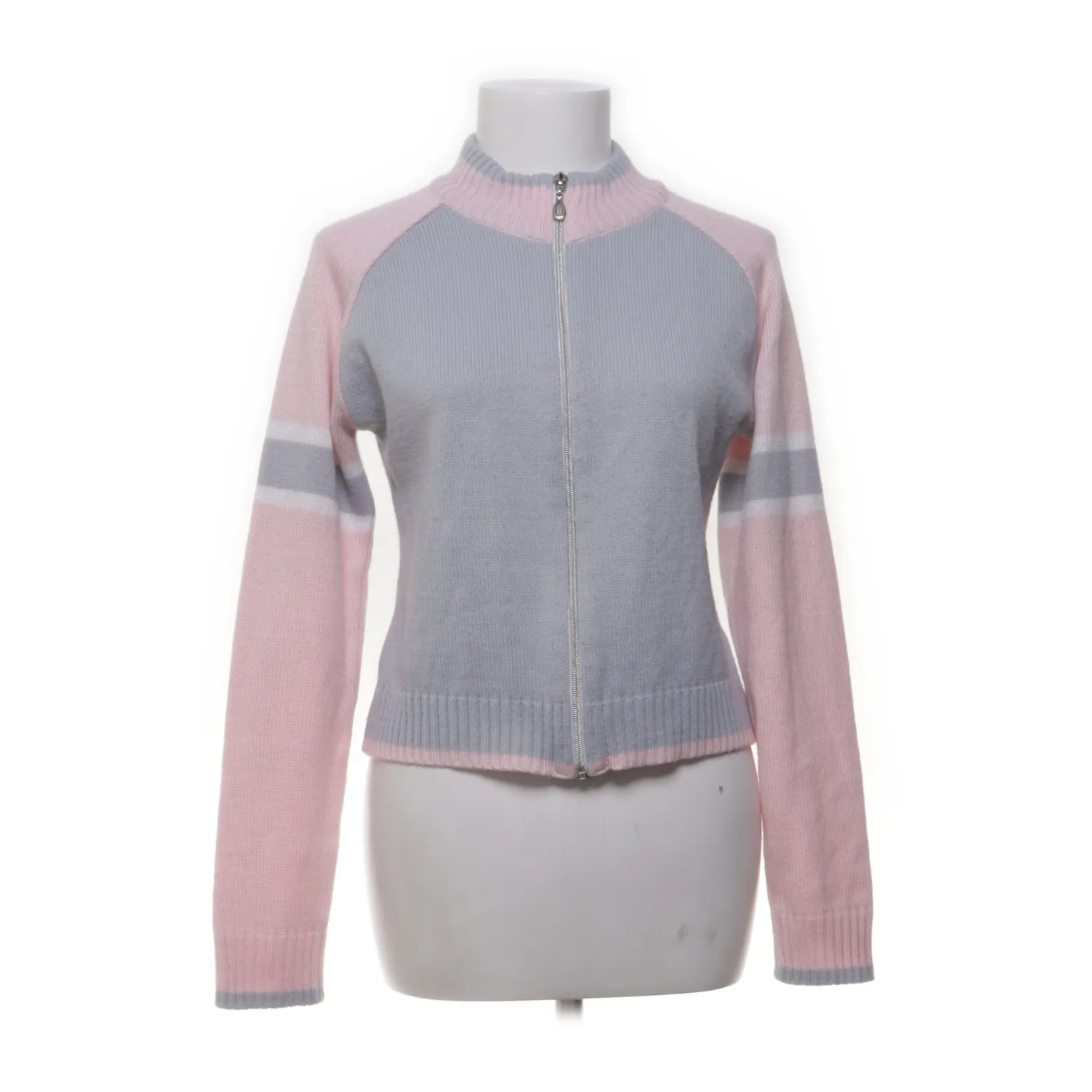 Lana - Strickjacke - M