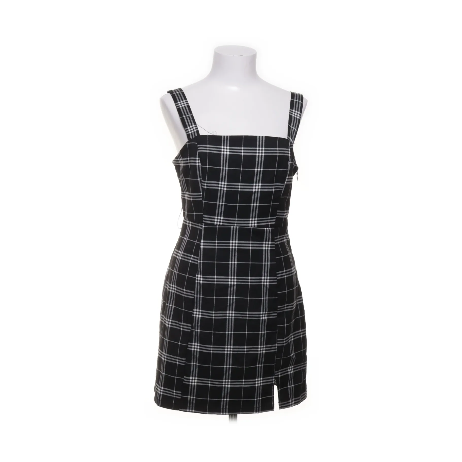 Divided by H&M - Latzkleid - WMN-EU-38