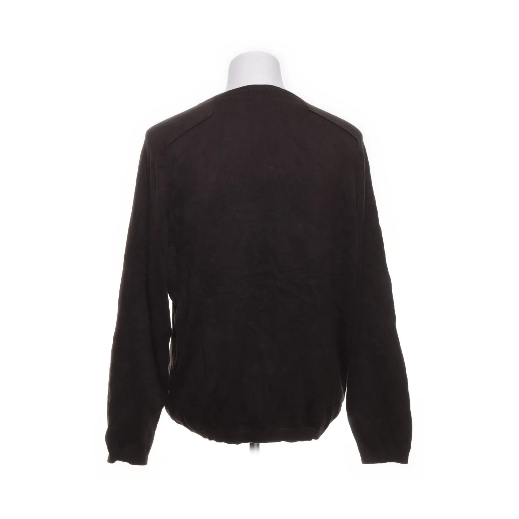 Calvin Klein - bild 2