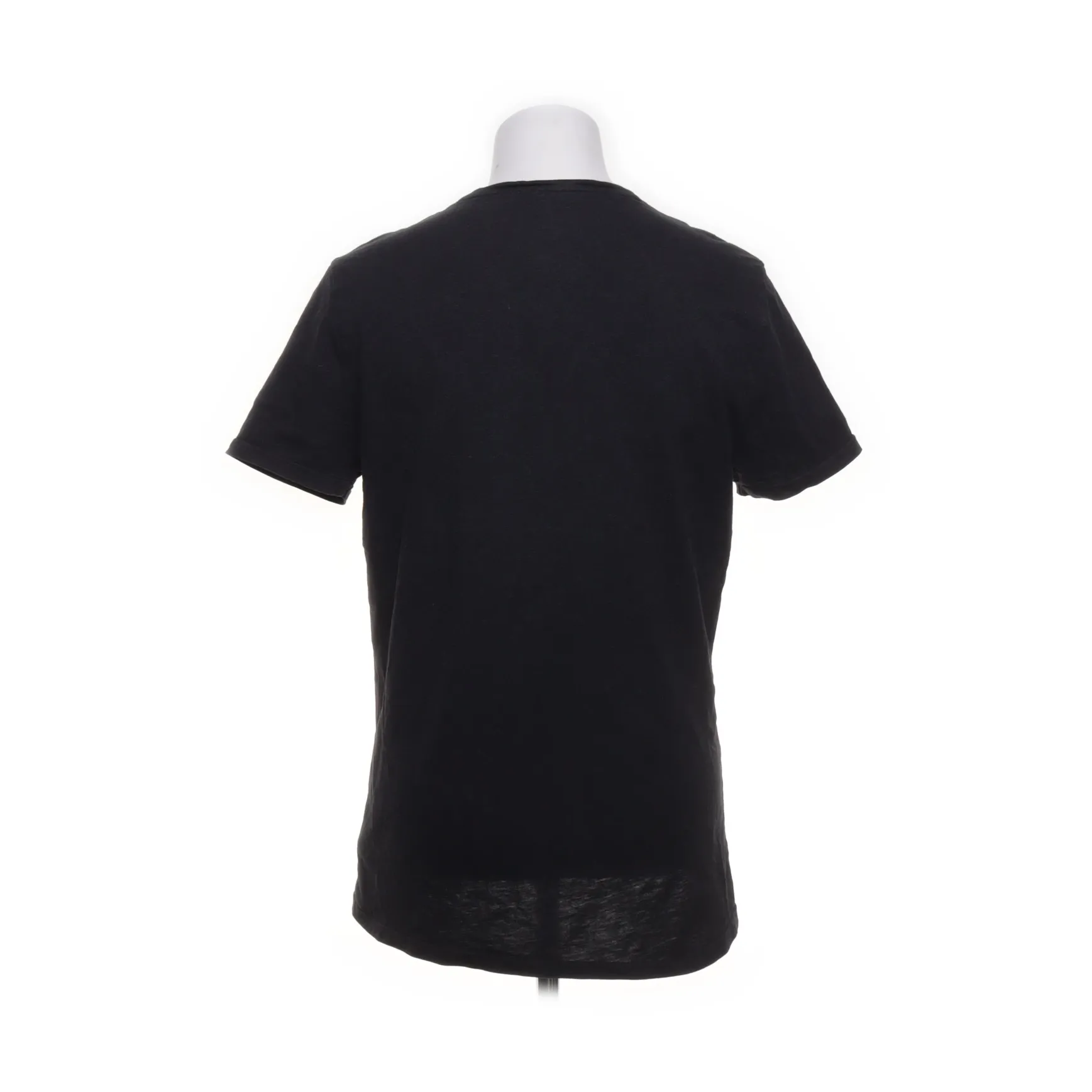 Polo Ralph Lauren - bild 2