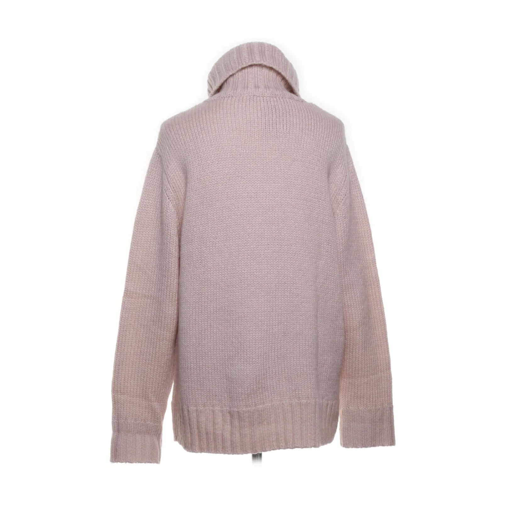 Aniston Casual - bild 2