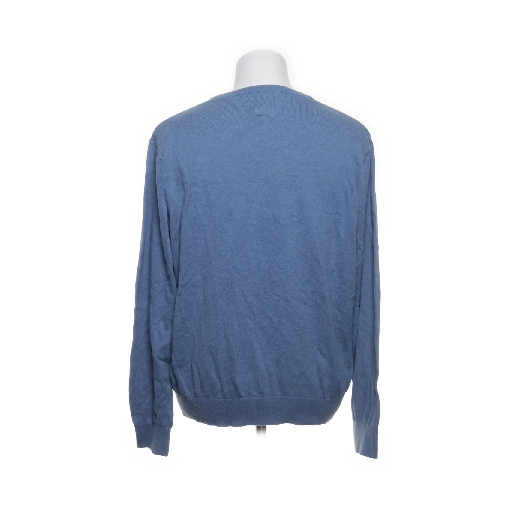 Tommy Hilfiger - bild 2