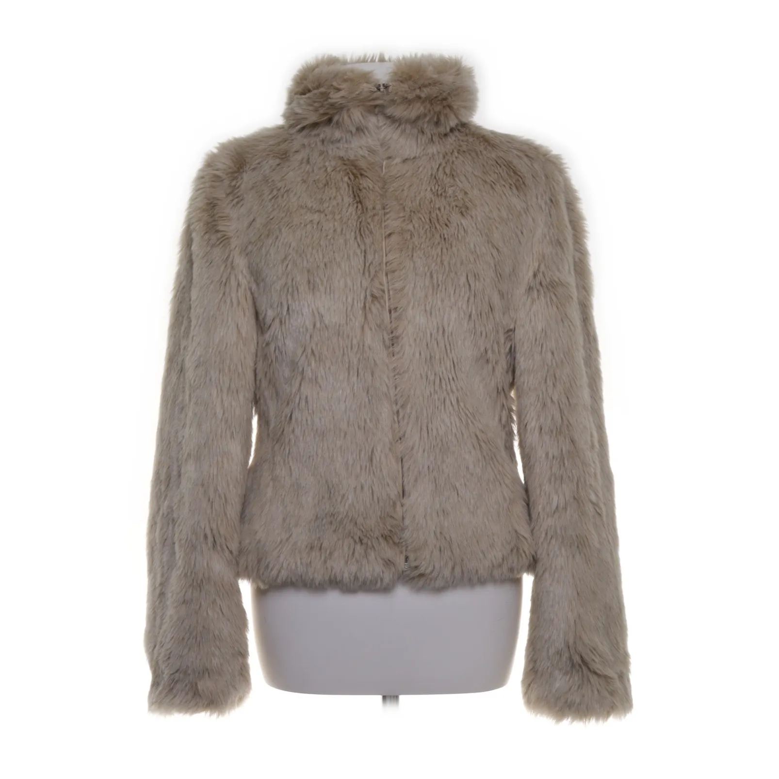 Ichi - Jacke - WMN-INT-XS