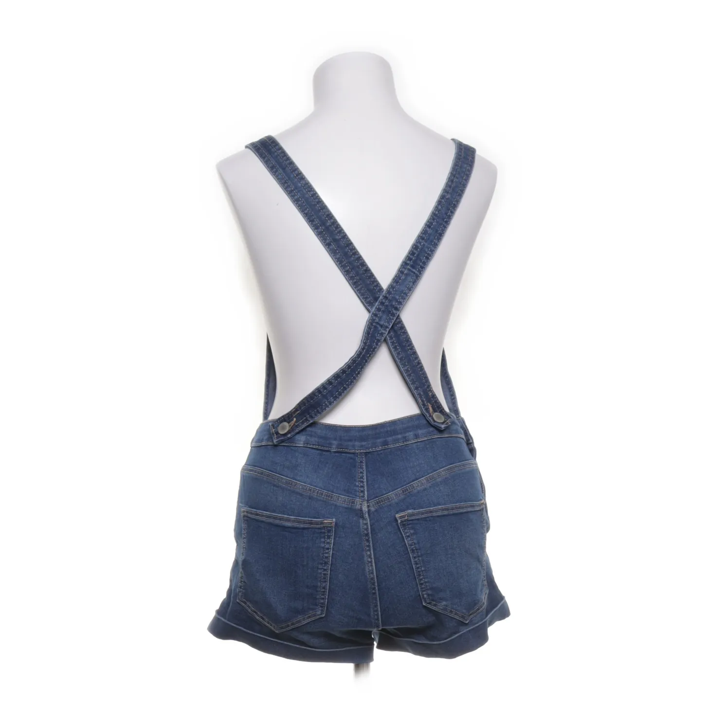 Divided by H&M - bild 2