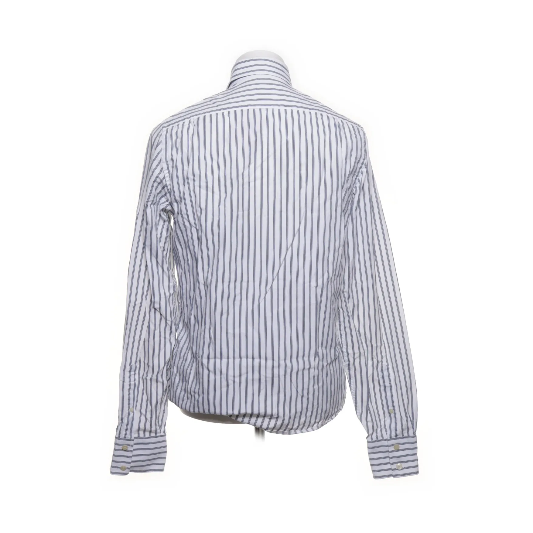 Abercrombie & Fitch - bild 2