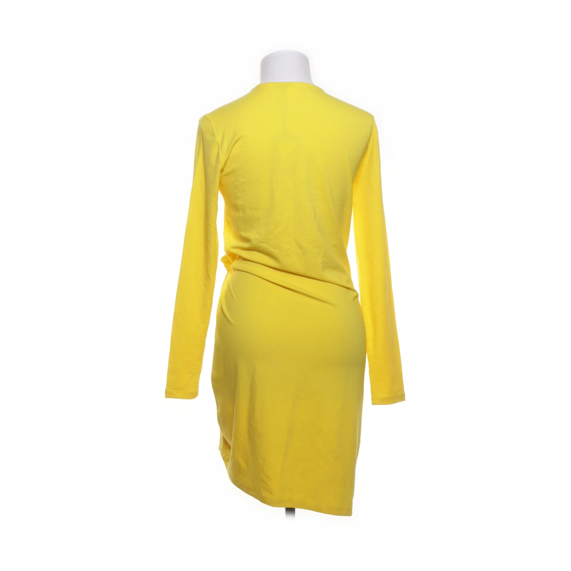 Armedangels - bild 2