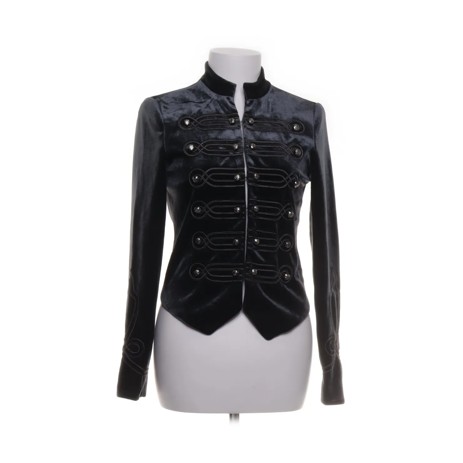ONLY - Blazer - WMN-EU-34