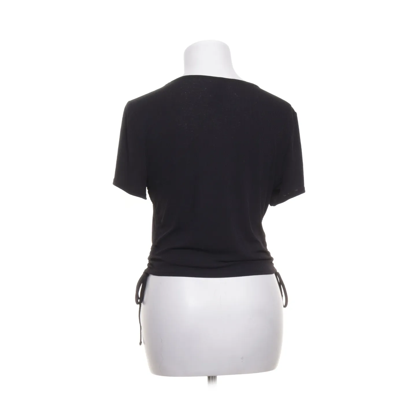 Divided by H&M - bild 2