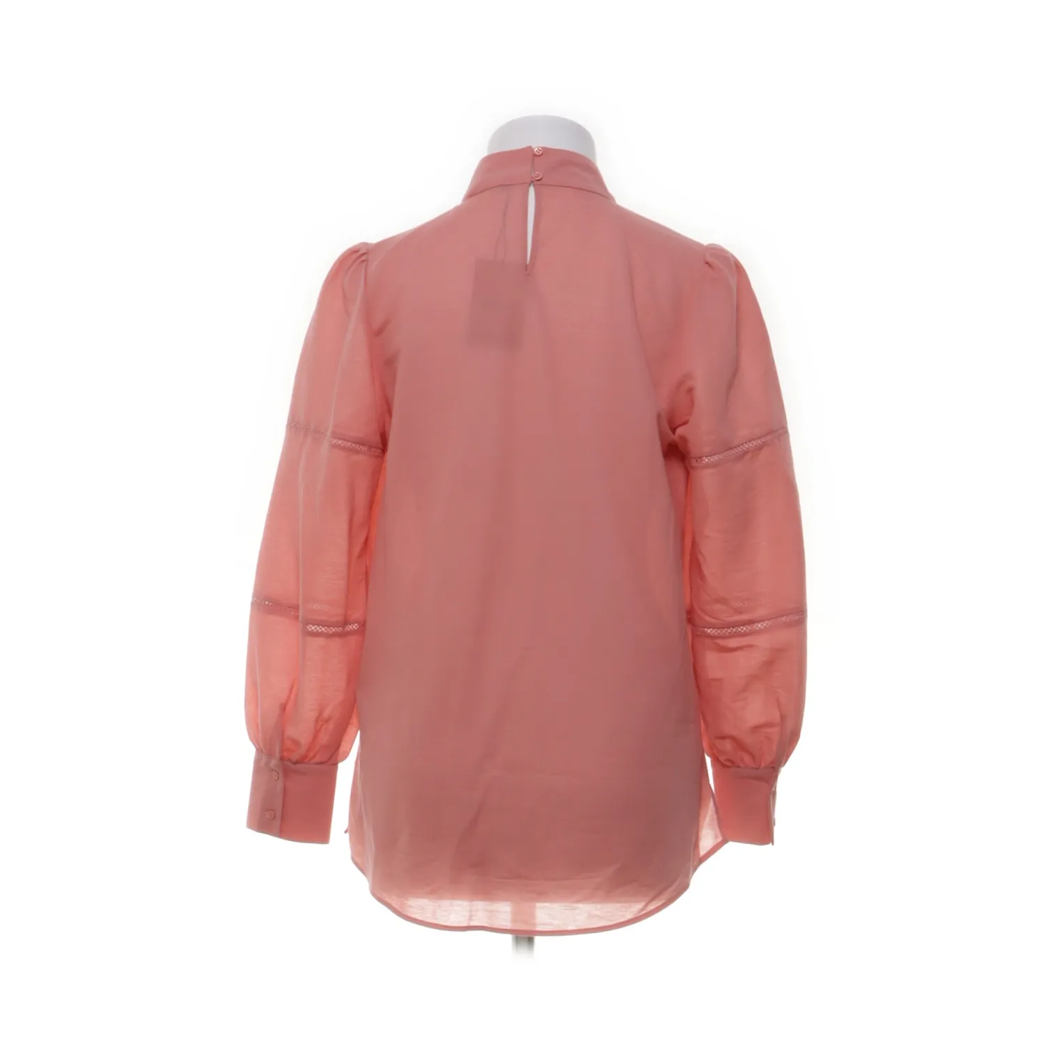 Massimo Dutti - bild 2