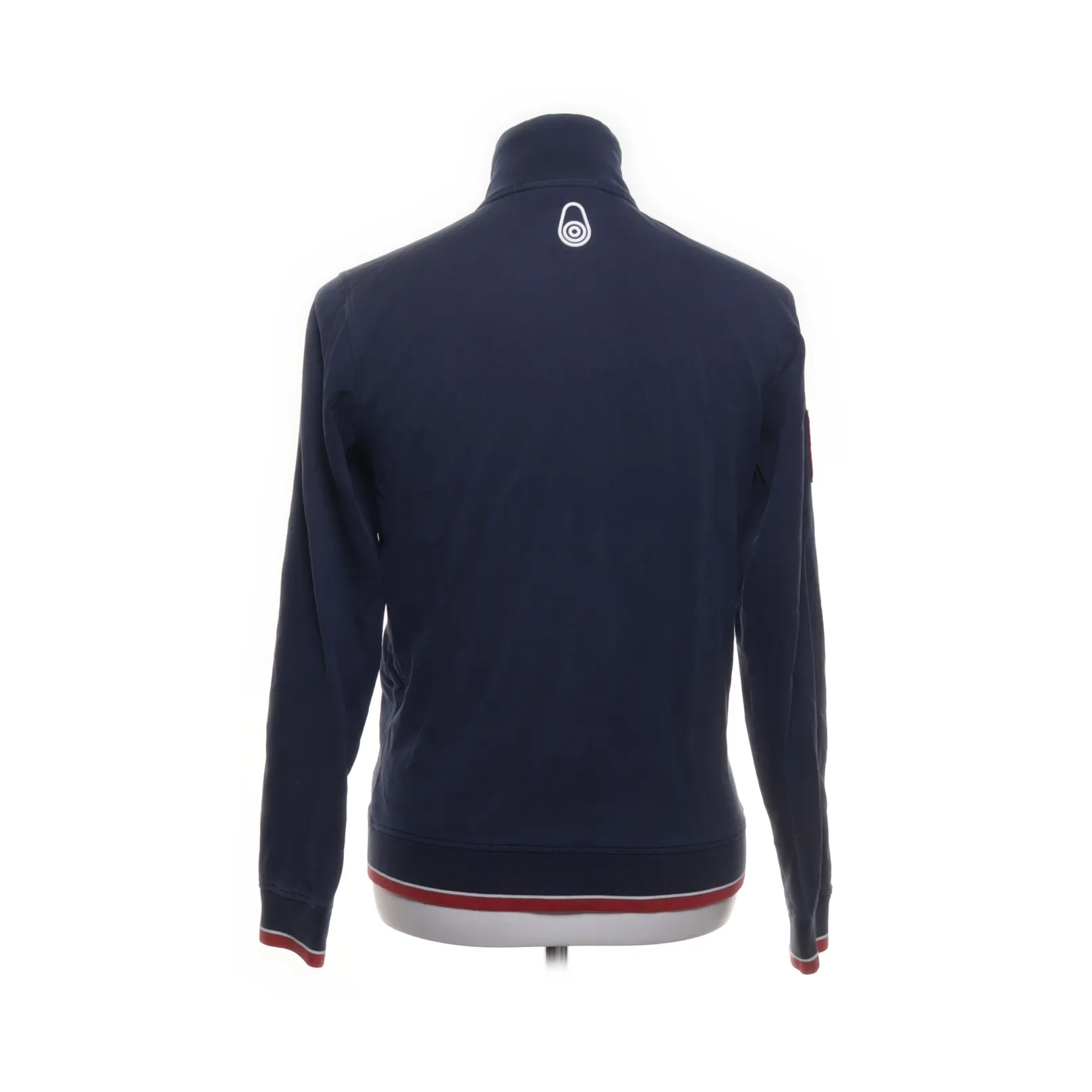 Sail Racing - bild 2