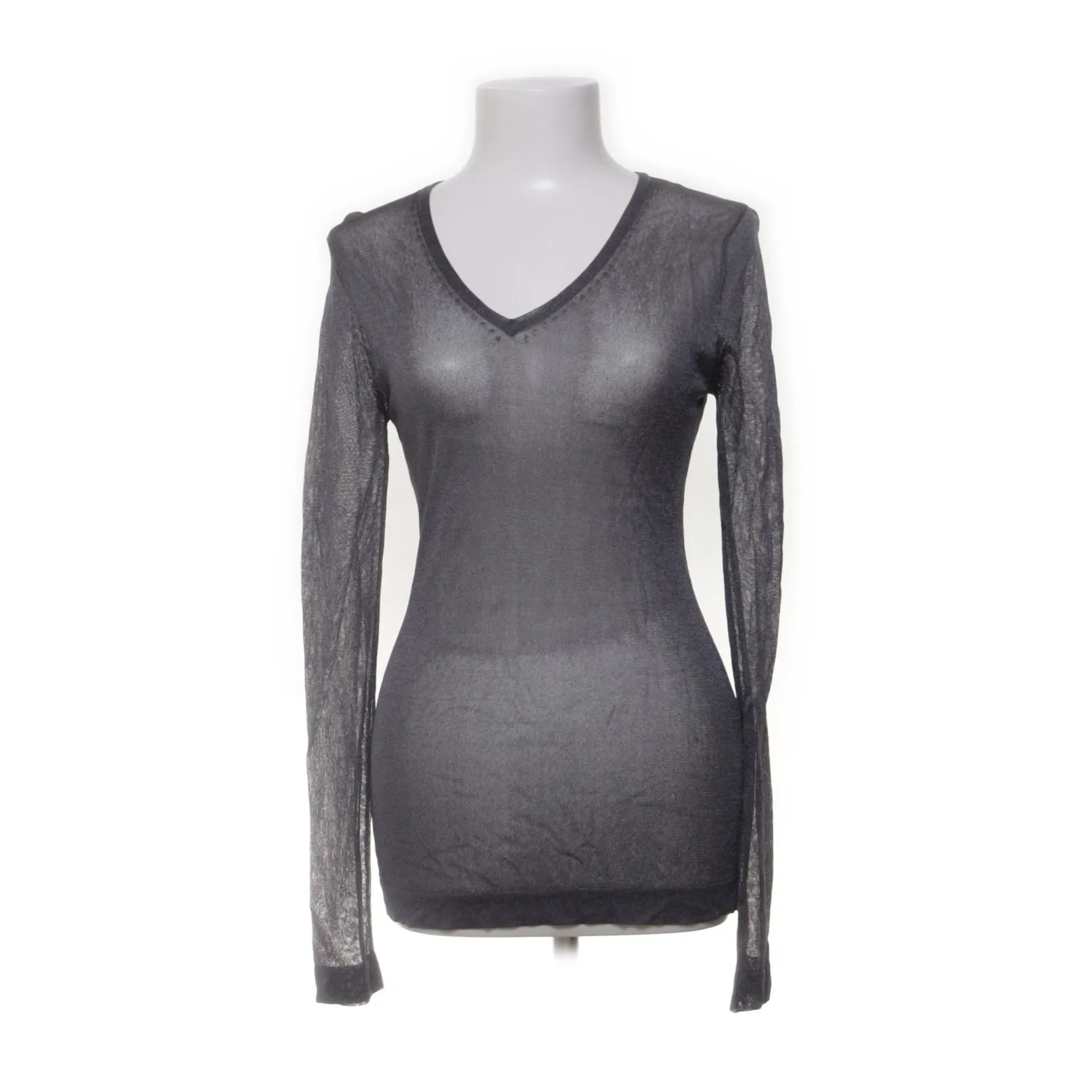 Turnover - Top - WMN-INT-M