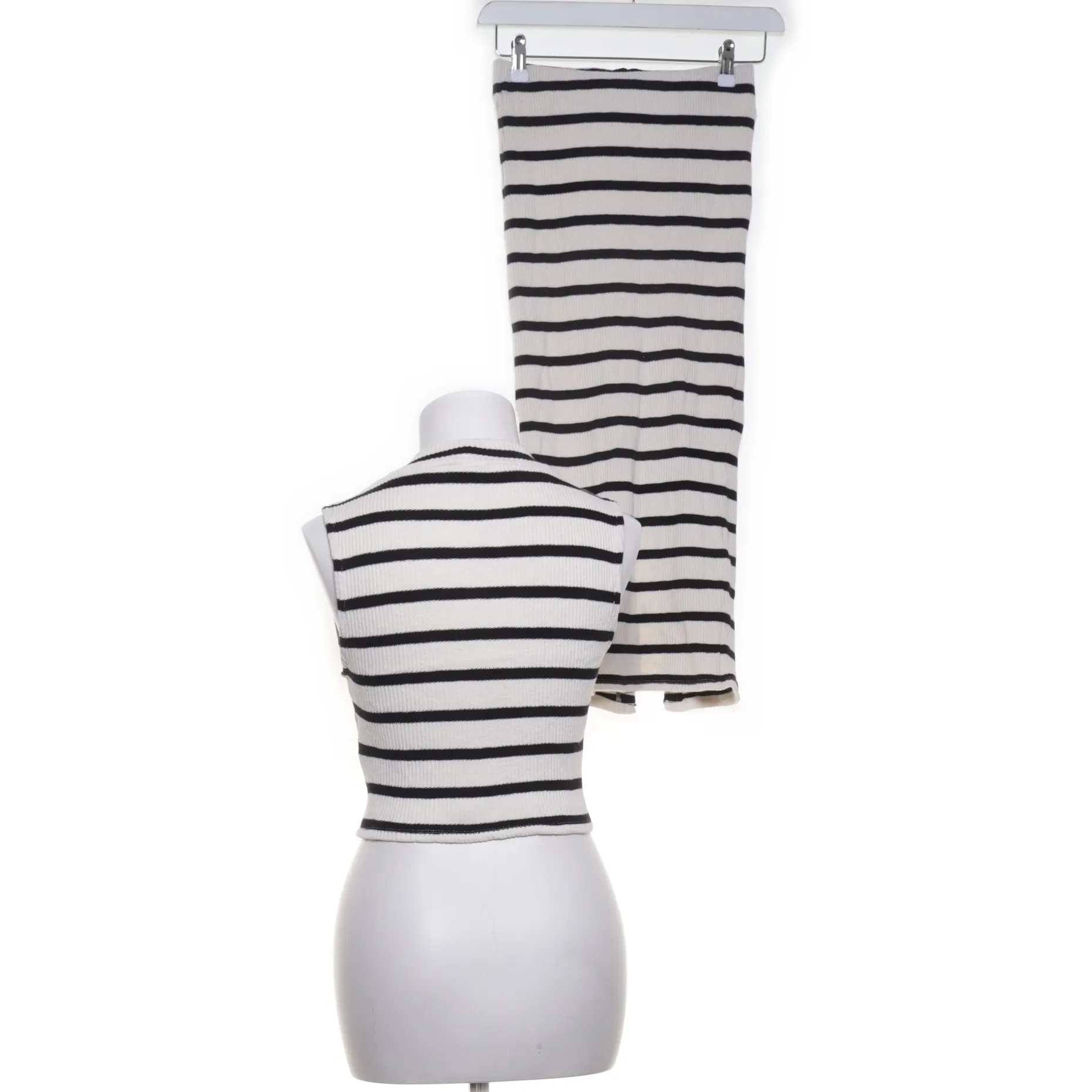 Gina Tricot - bild 2