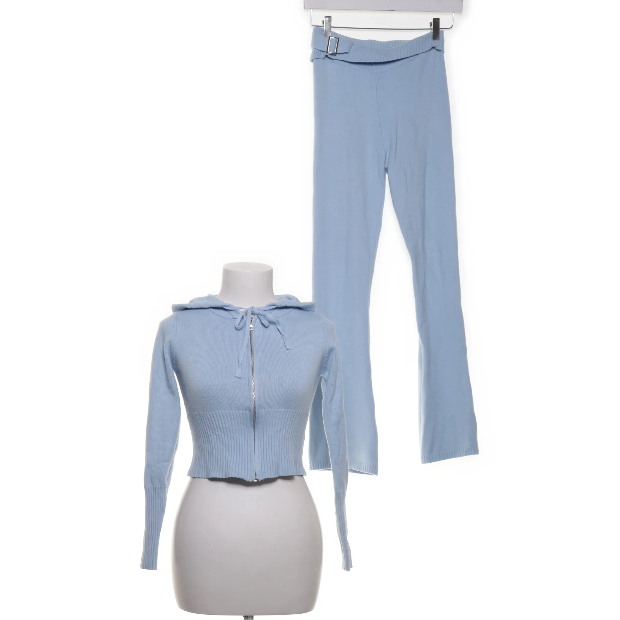 Freizeitanzug - WMN-INT-S