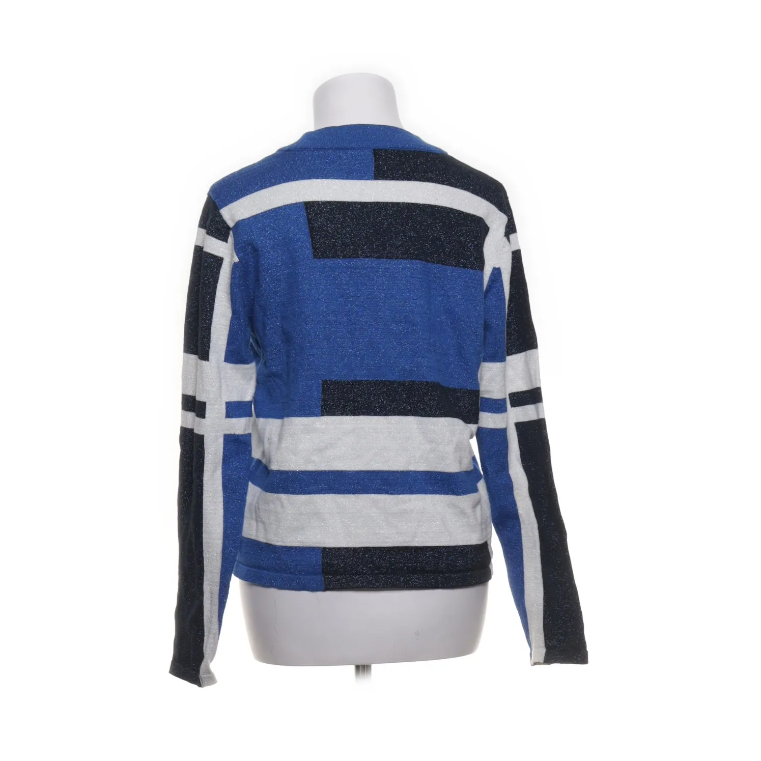 Carin Wester - bild 2