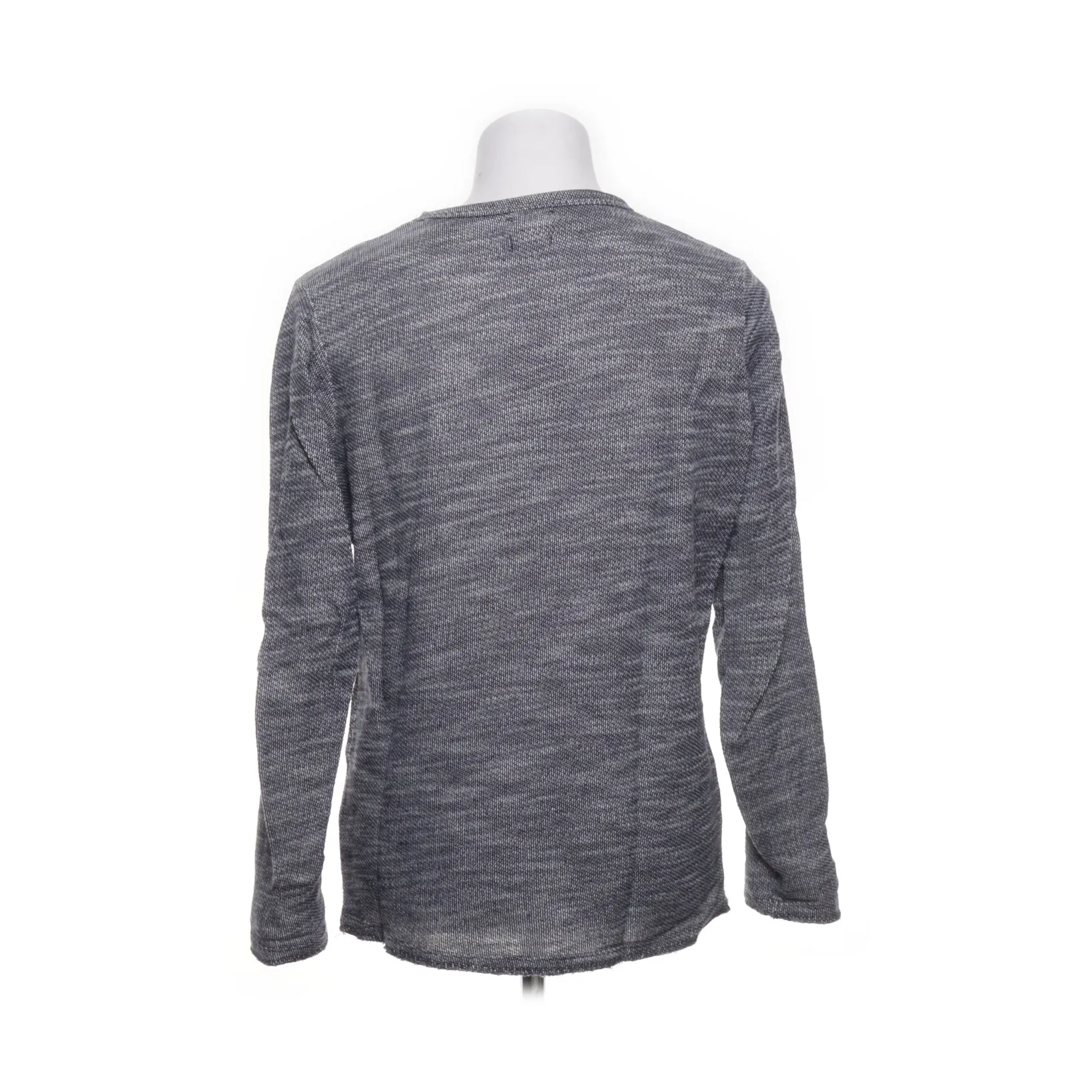 Jack & Jones - bild 2