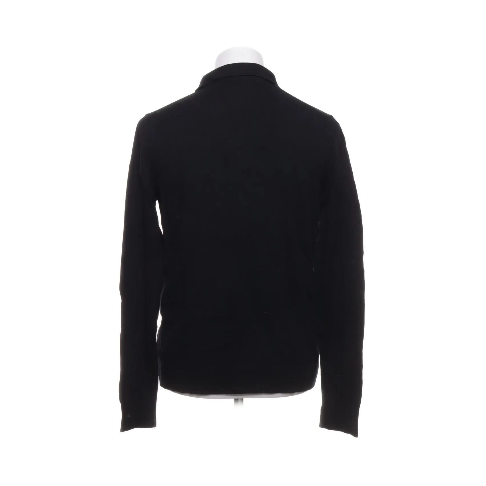 Lindbergh White - bild 2